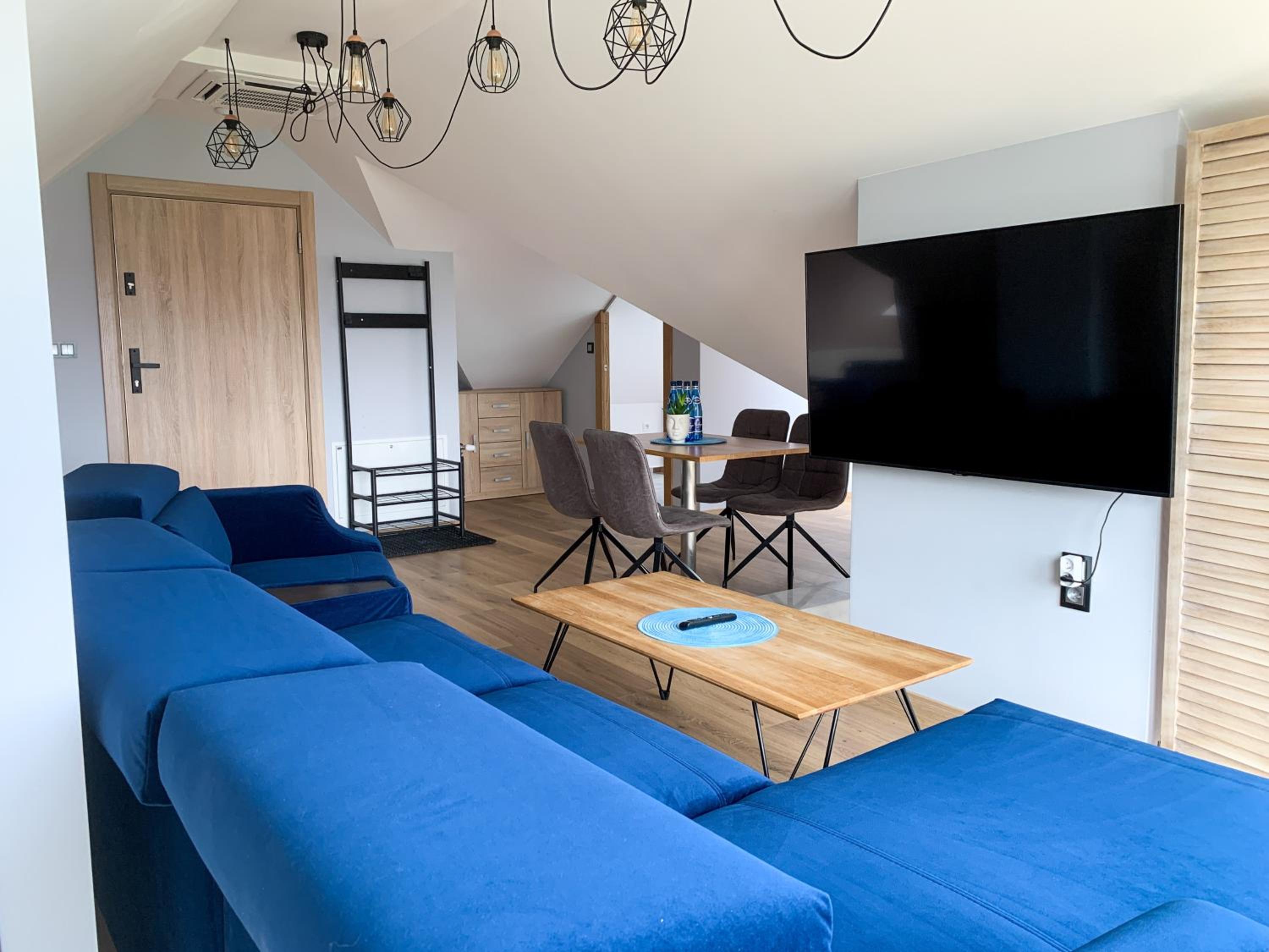 Loft - Photo 7