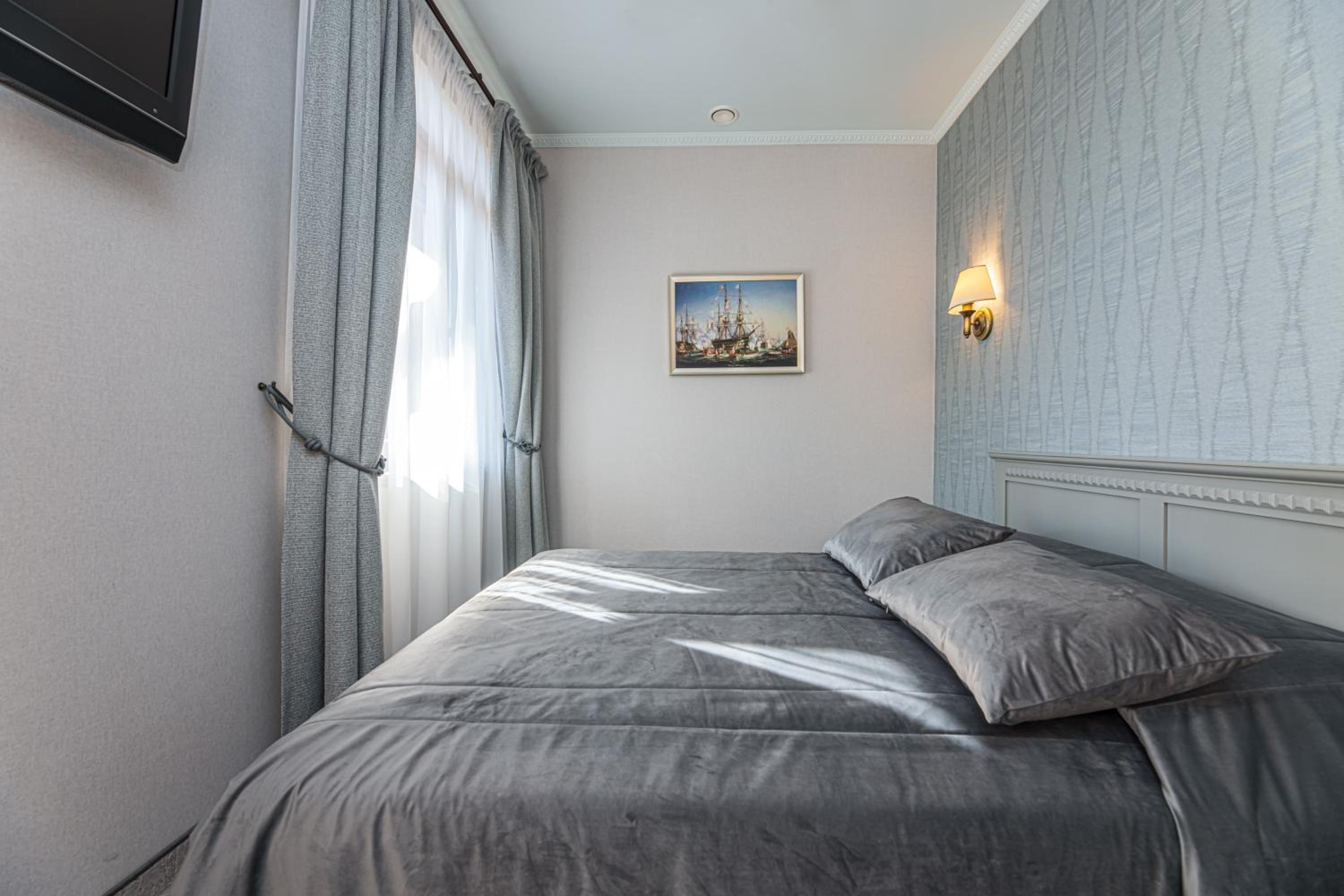 Standard Room - Photo 50