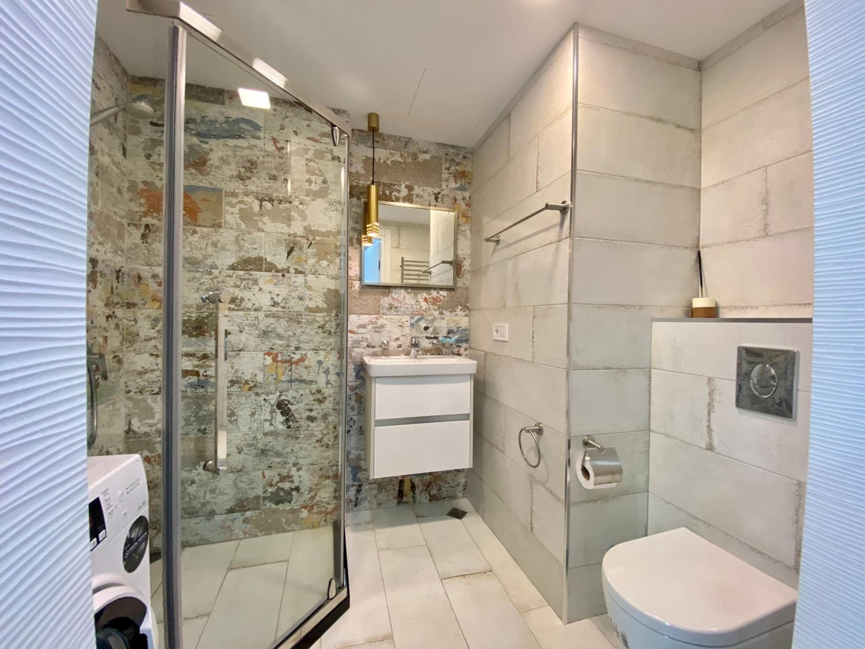 Superior Apartment photo 2