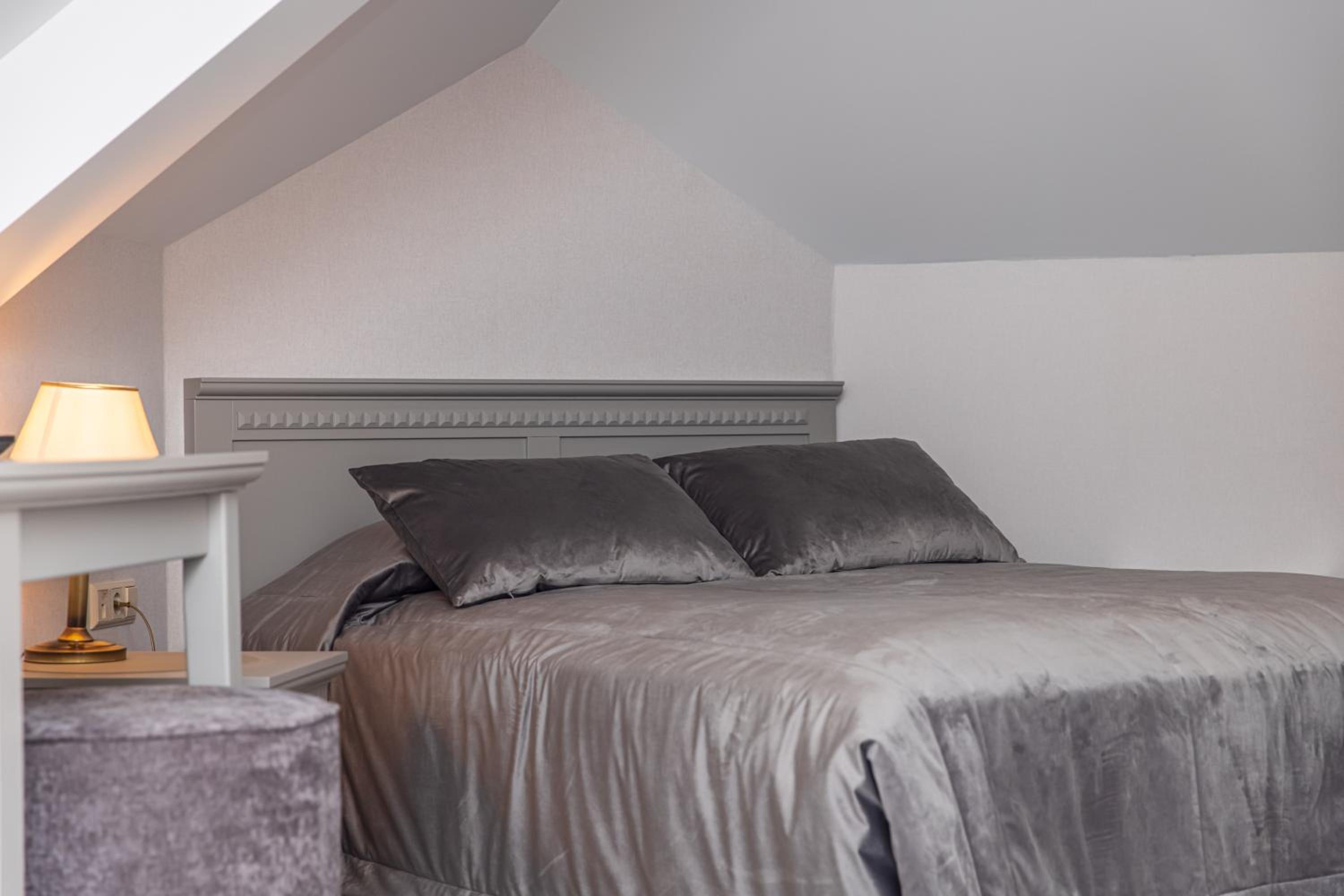 Standard Room - Photo 60