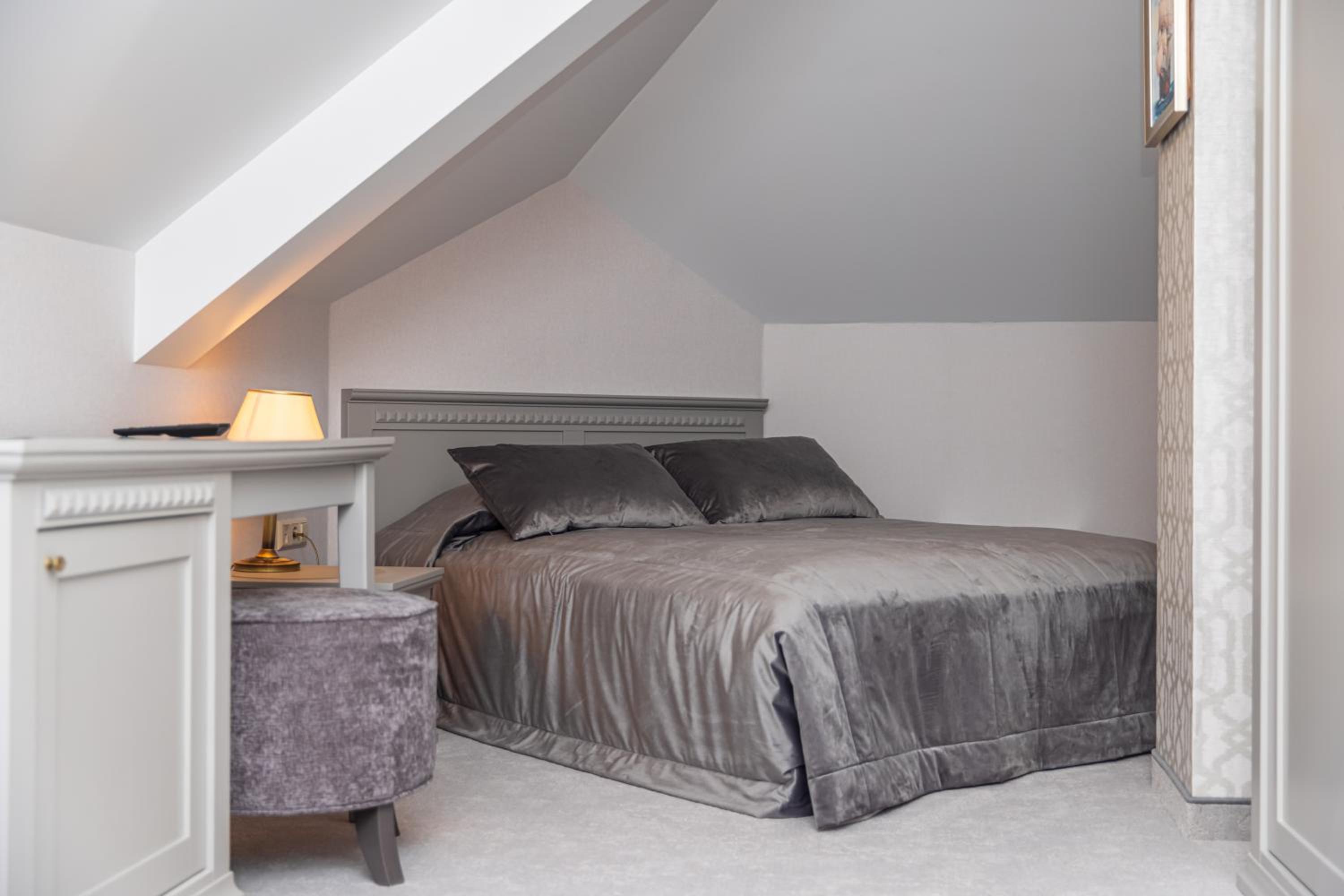 Standard Room - Photo 59