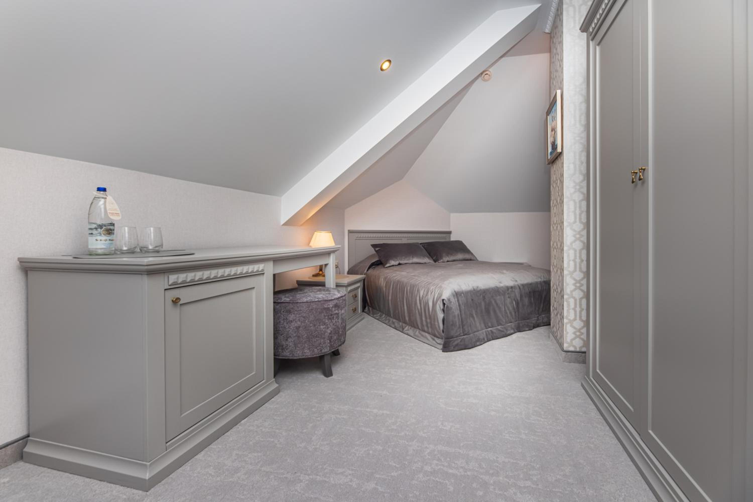 Standard Room - Photo 58