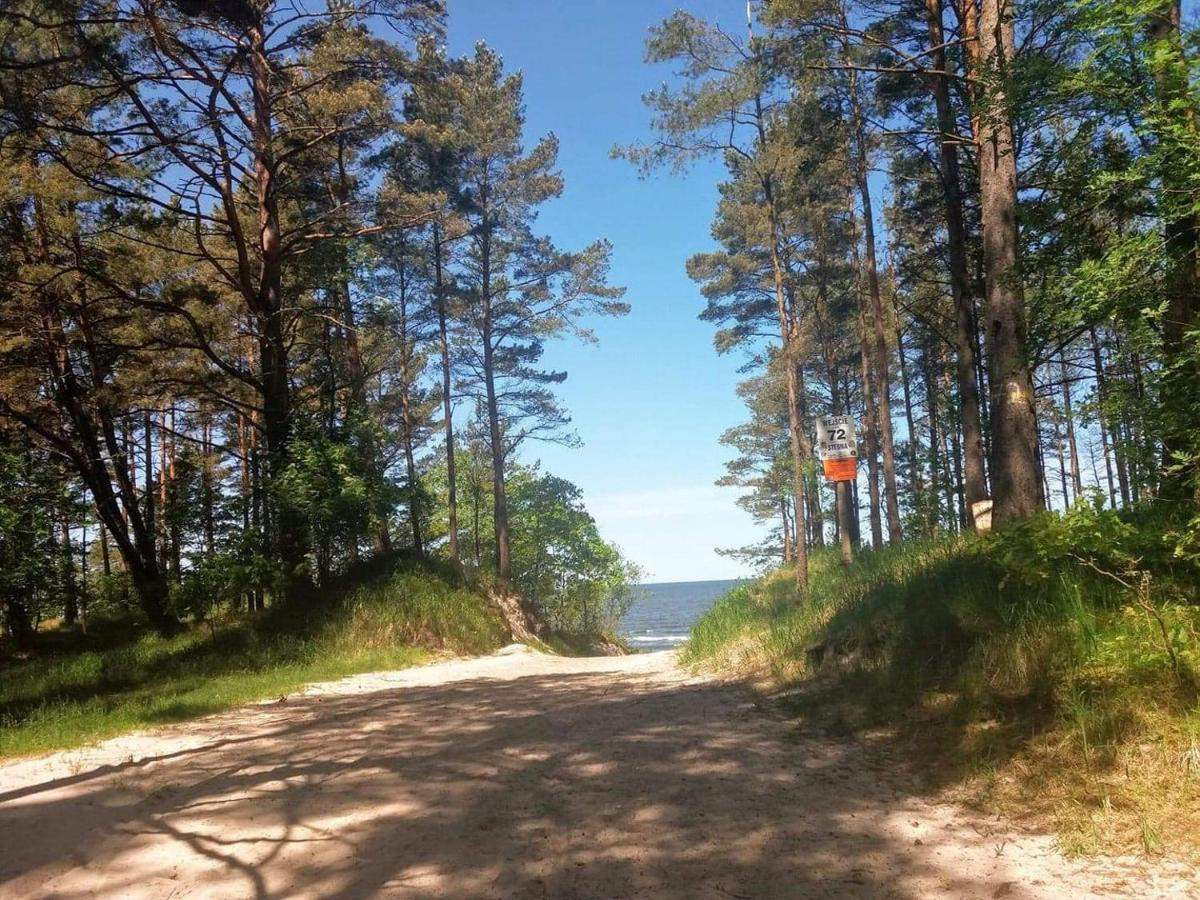 Holiday Home photo 3