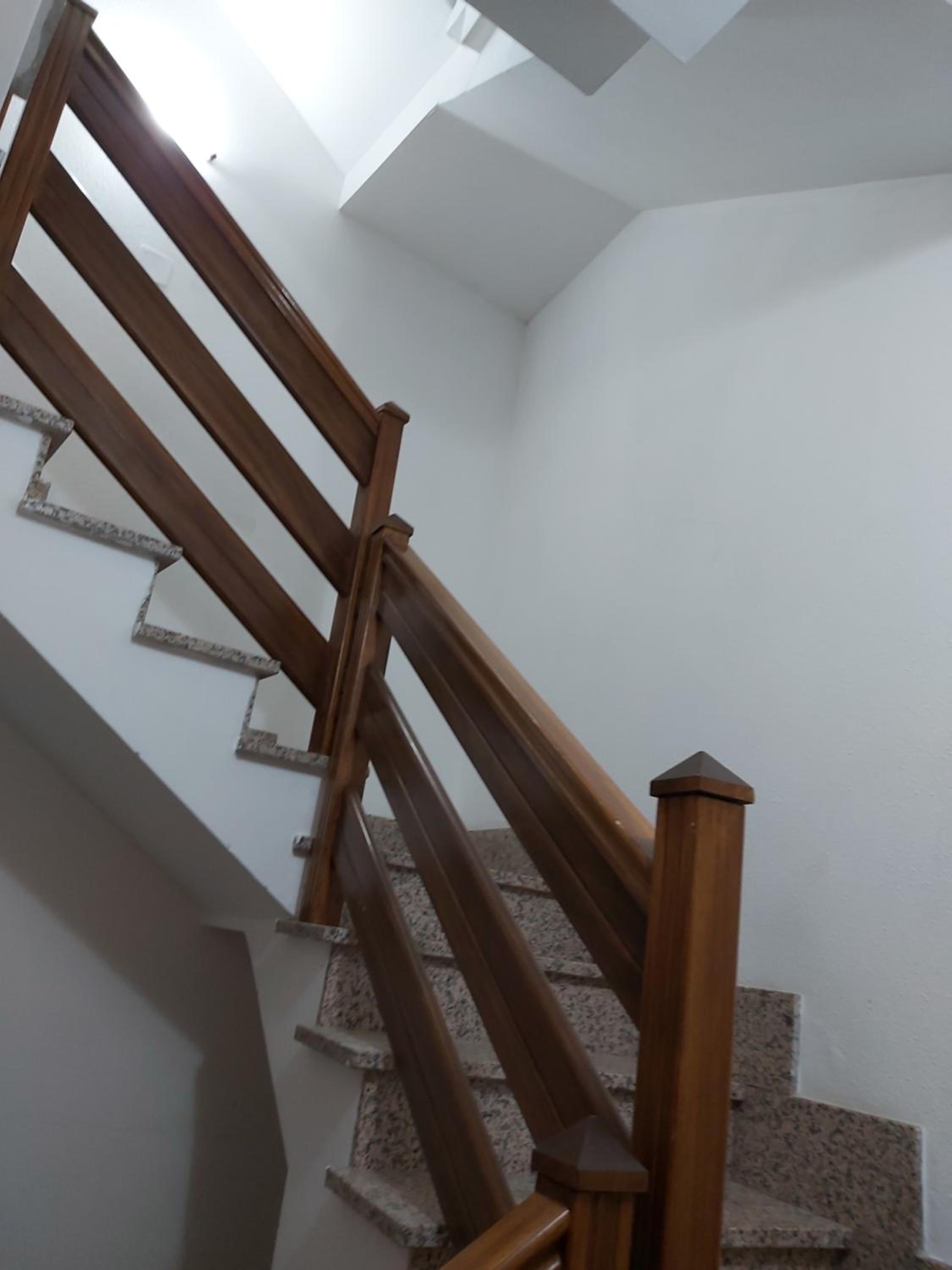 Two-Bedroom Apartment - Photo 2