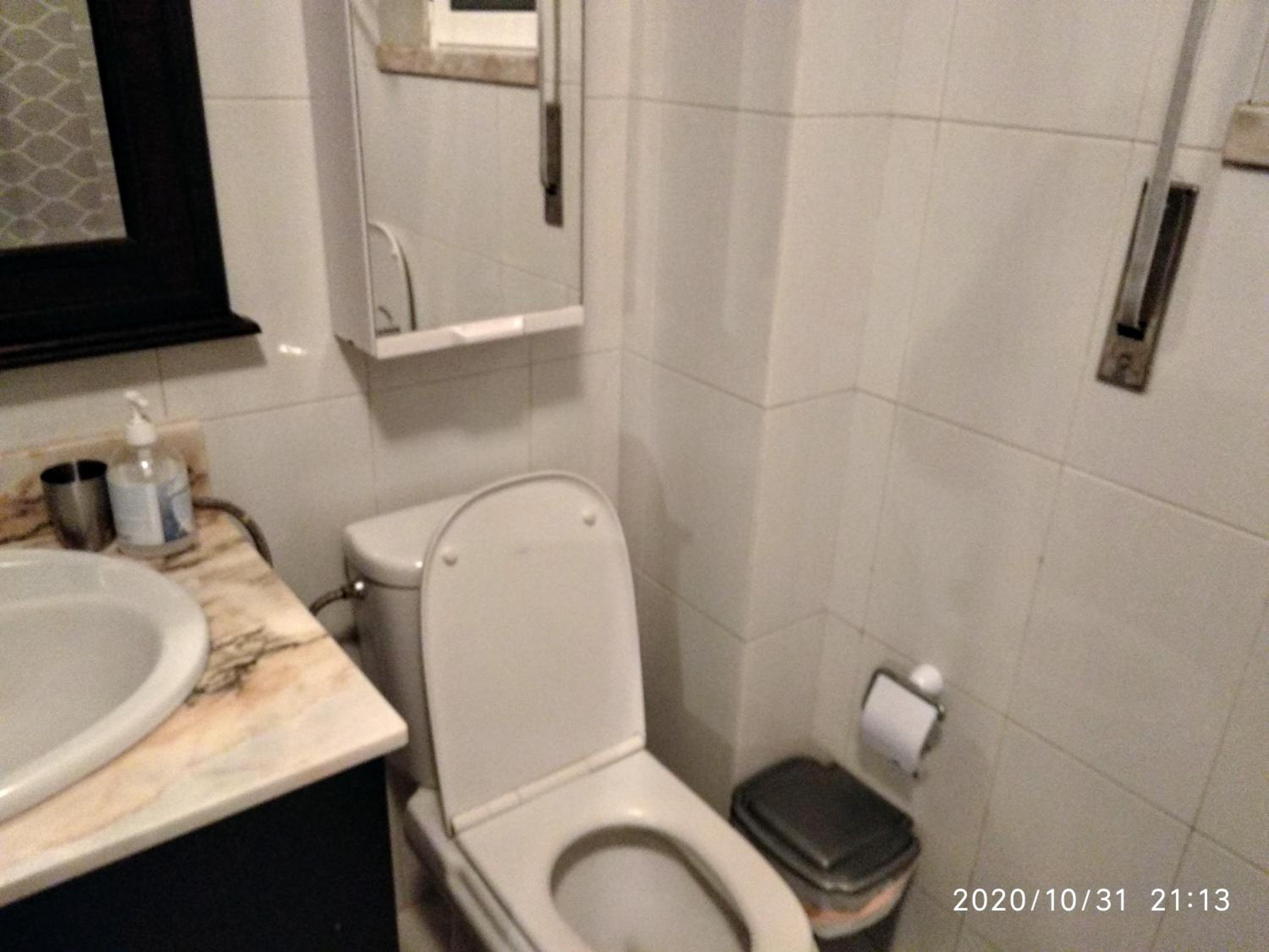Deluxe Double or Twin Room with Garden View - Photo 3