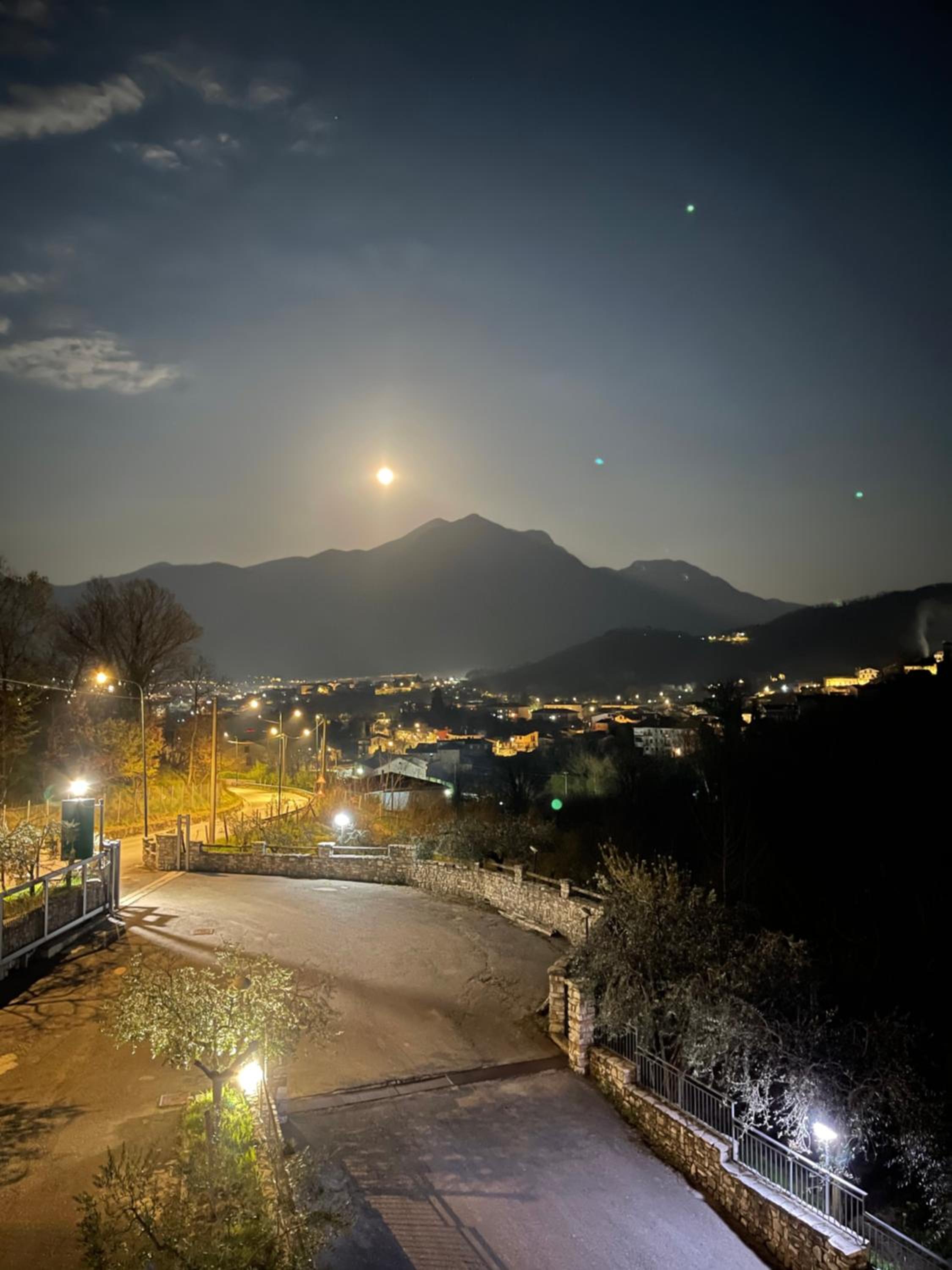 B&B Da Felice, 사진 3