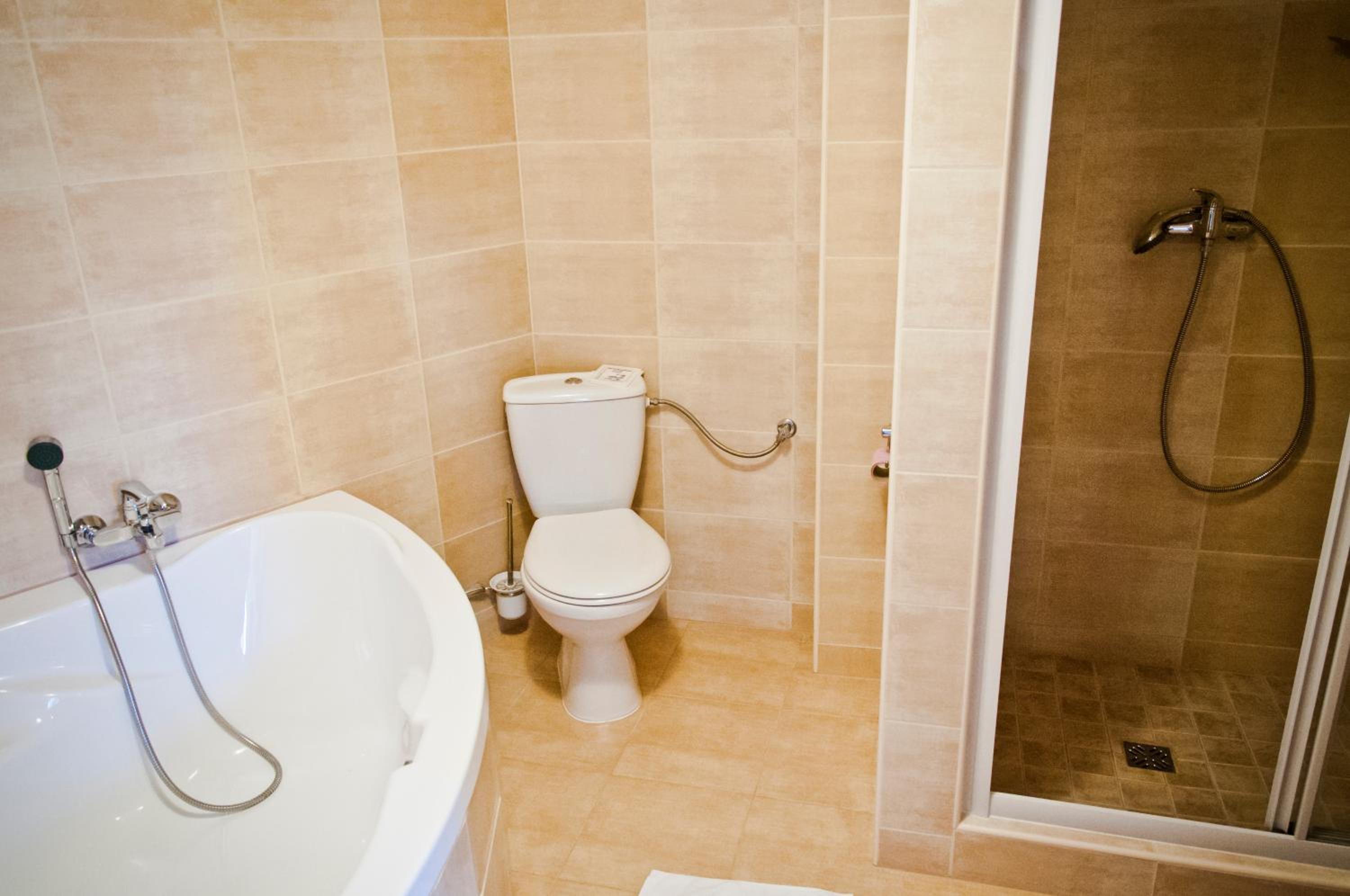 Triple Room - Photo 3