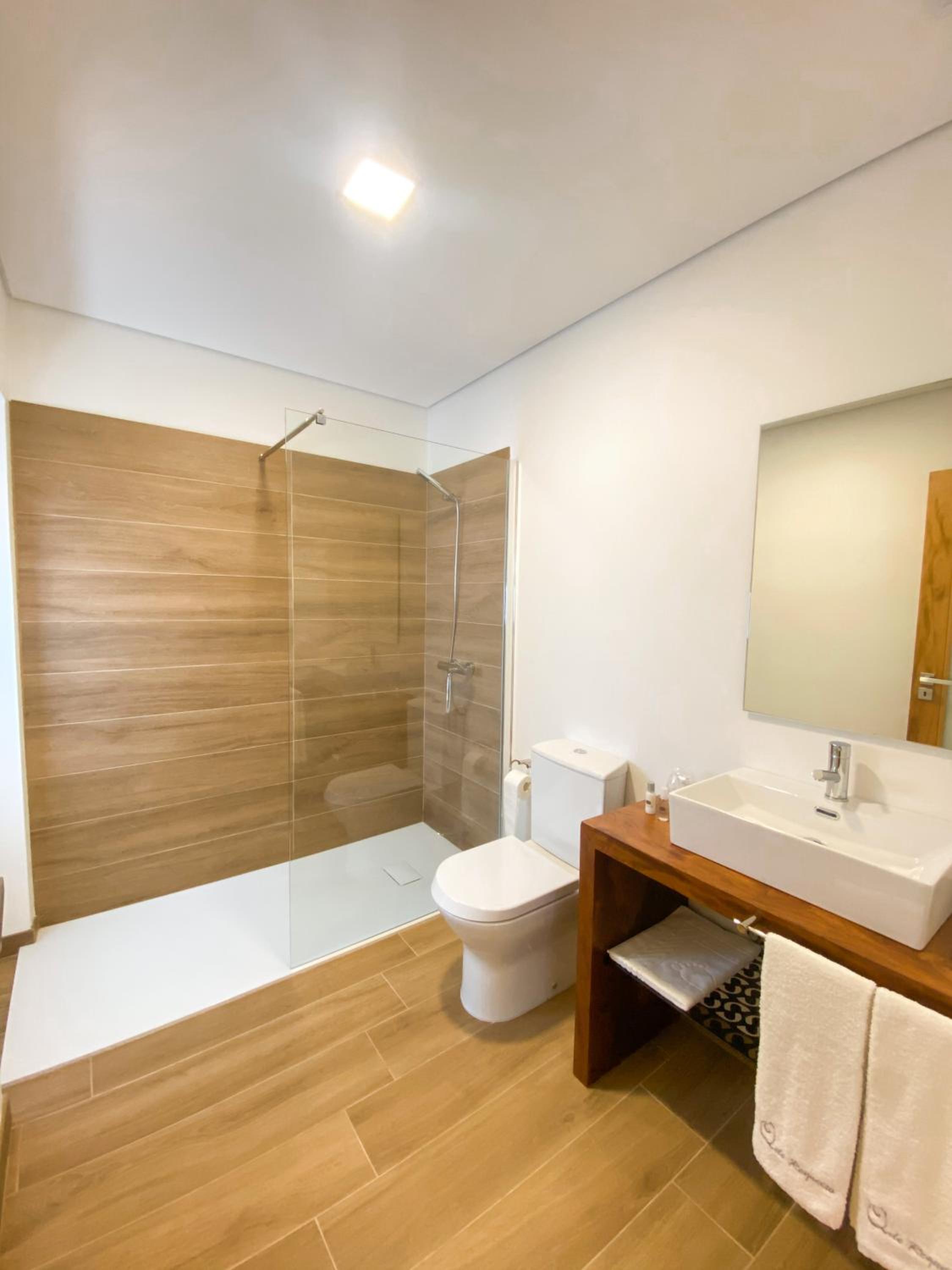 Family Suite photo 3