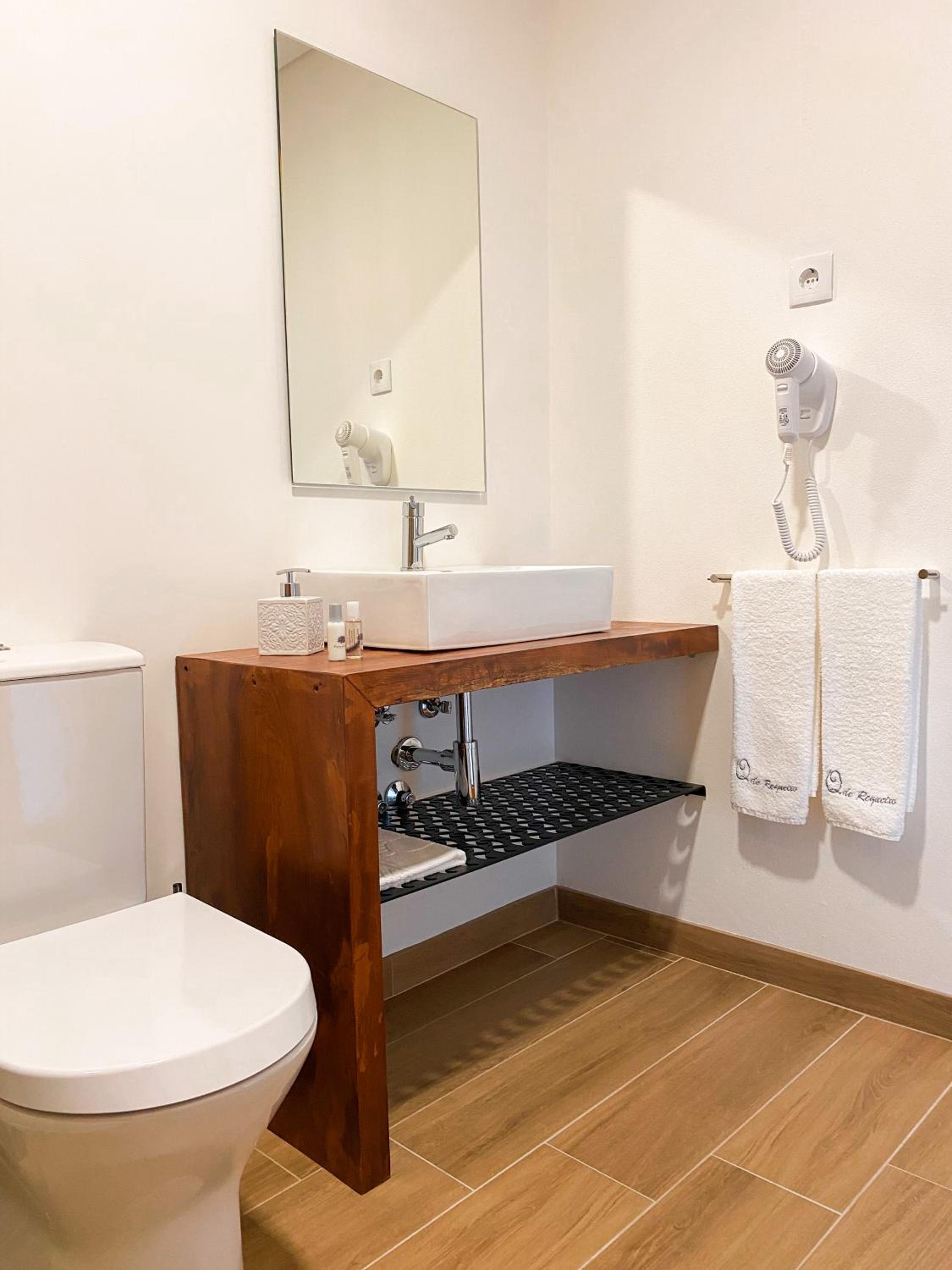 Suite photo 2