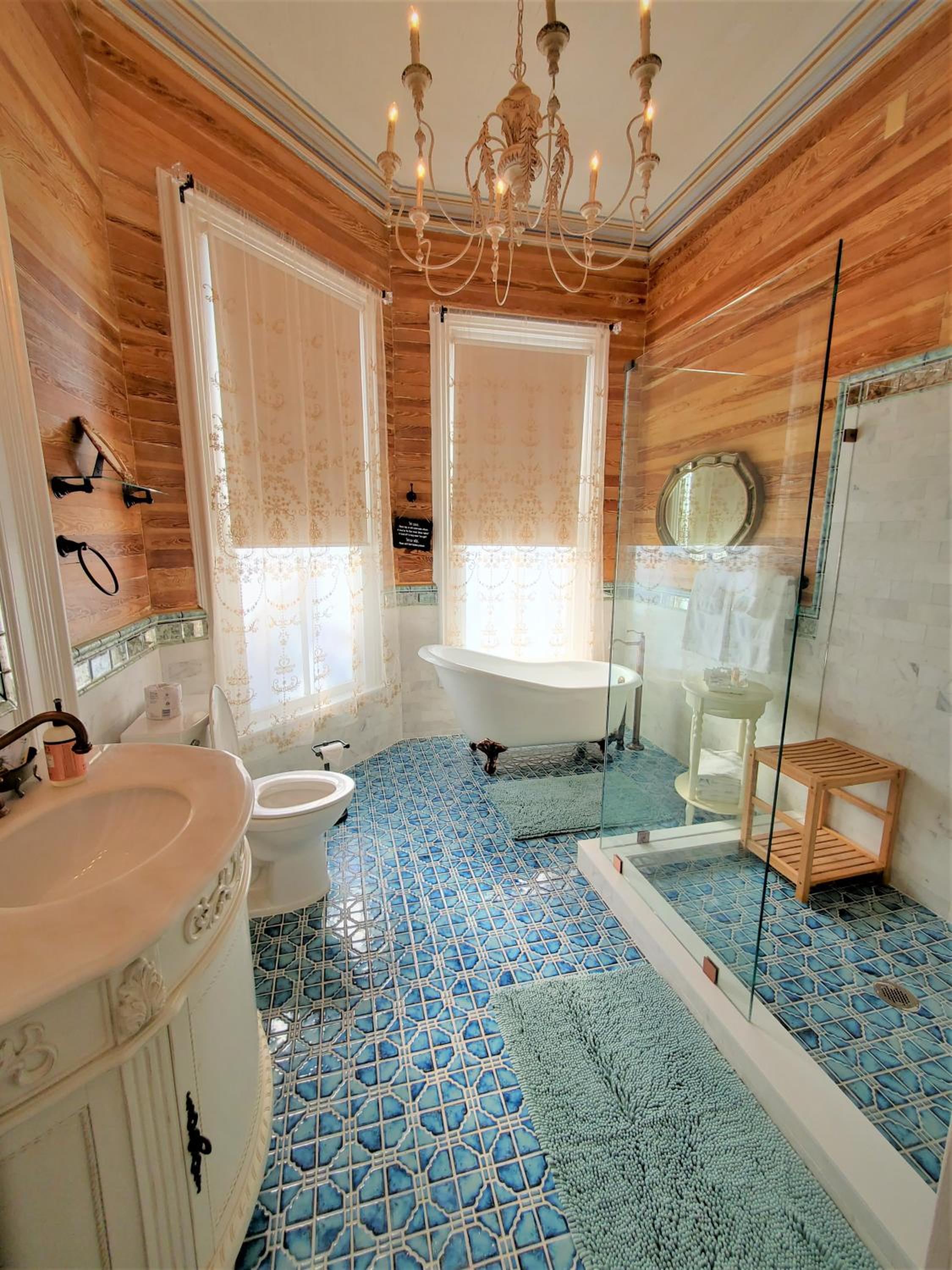 King Room photo 3