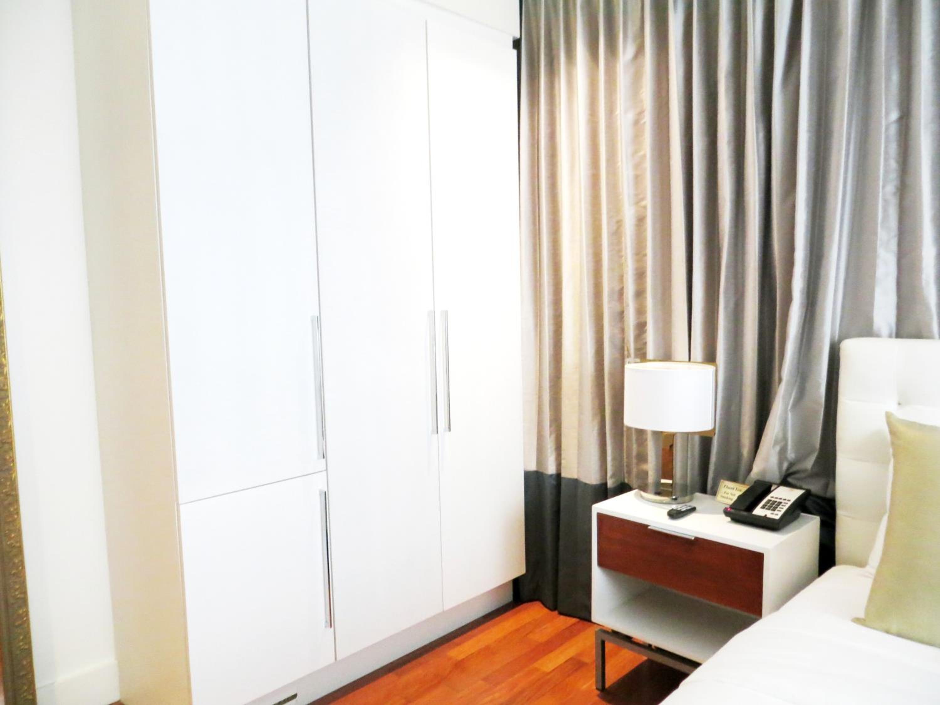 King Suite with Ocean View - No Resort Fee - Photo 6