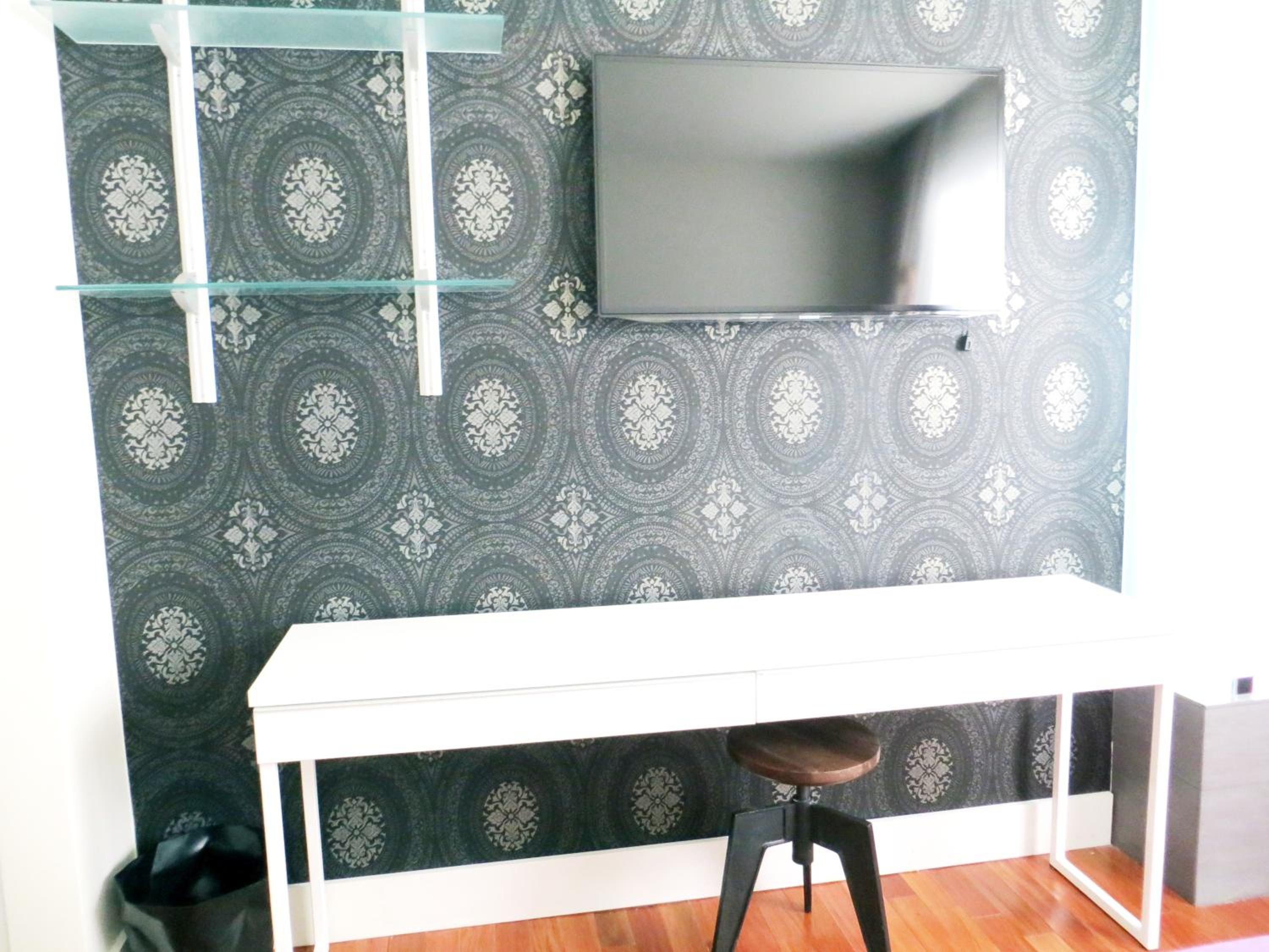 King Room - No Resort Fee - Photo 6