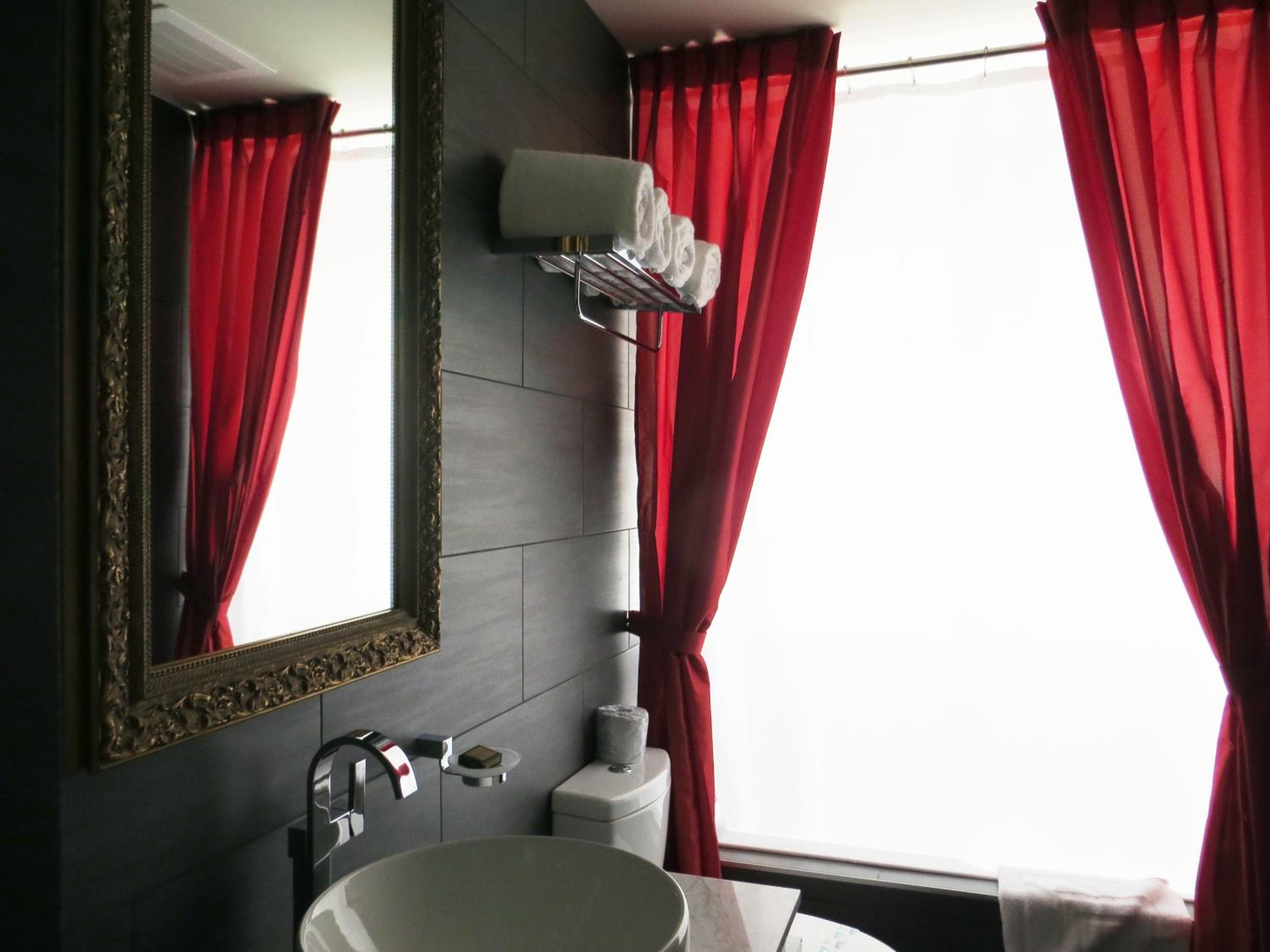 King Room - No Resort Fee - Photo 2
