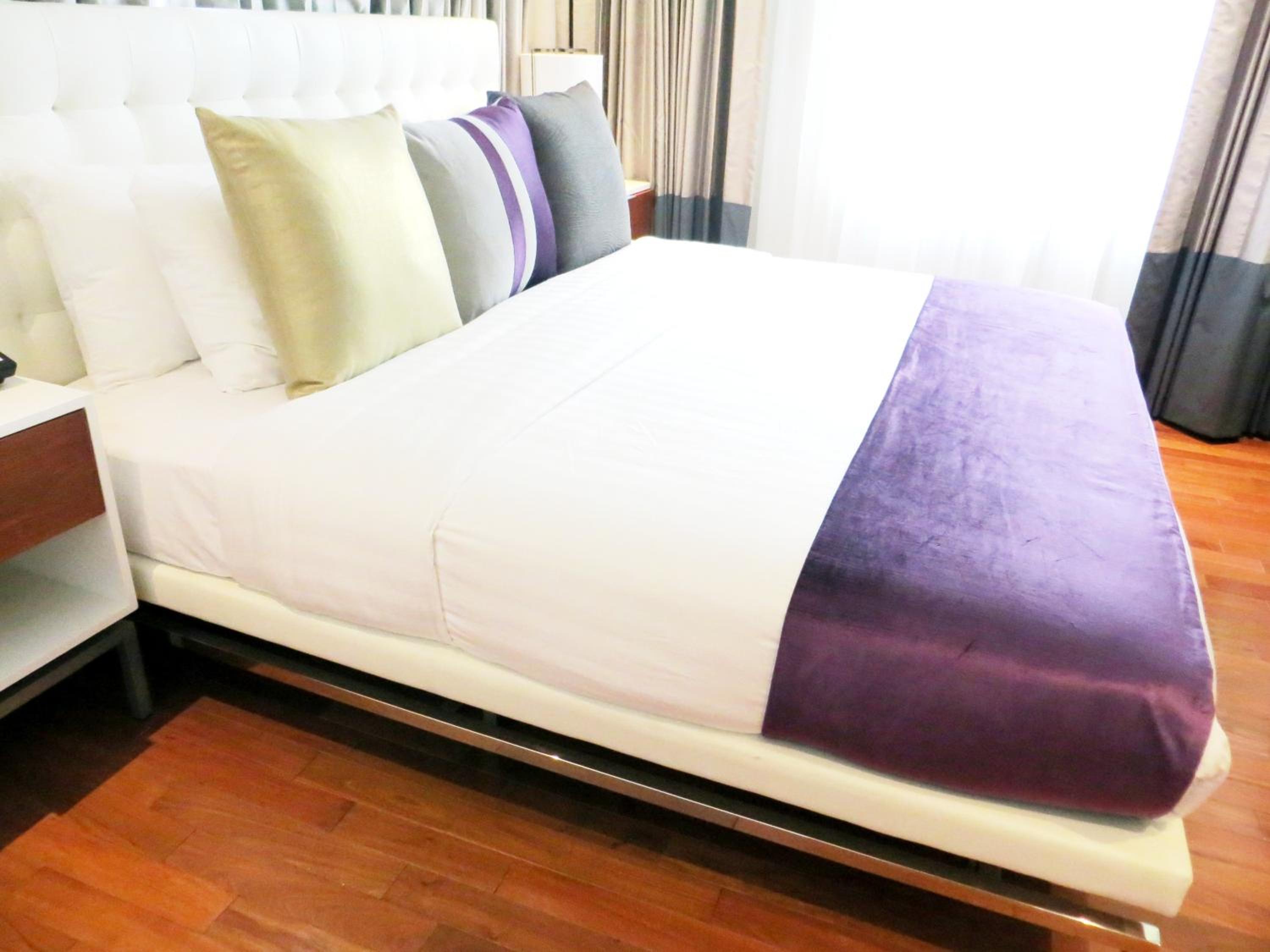 King Room - No Resort Fee - Photo 5