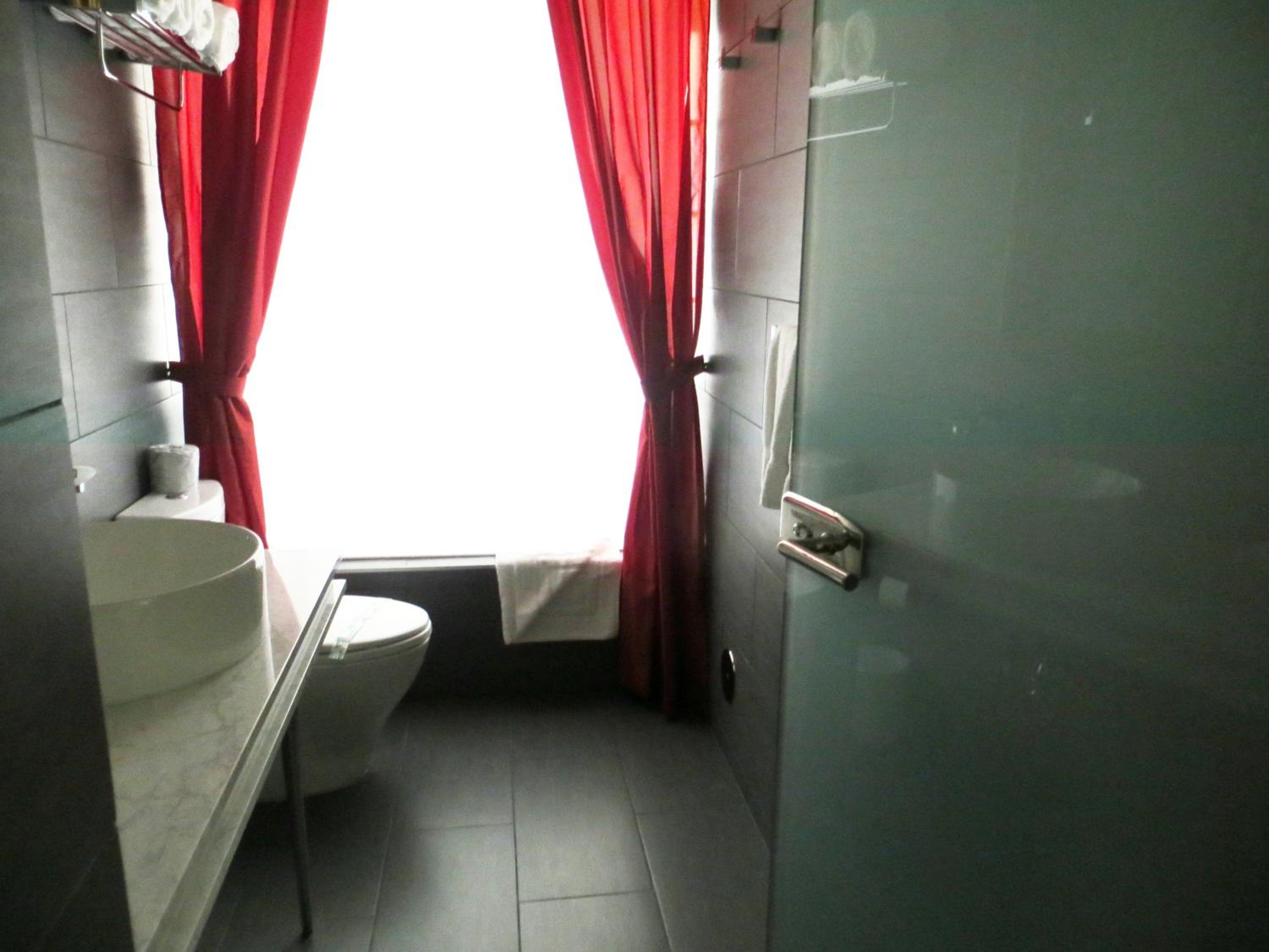 King Room - No Resort Fee - Photo 10