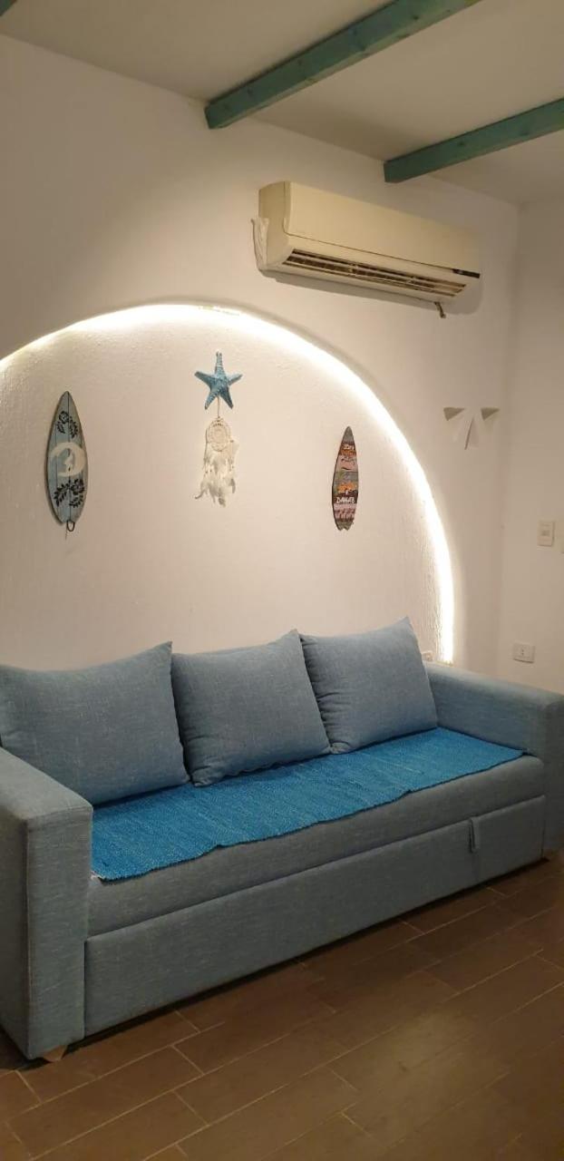 One-Bedroom Apartment - Photo 13
