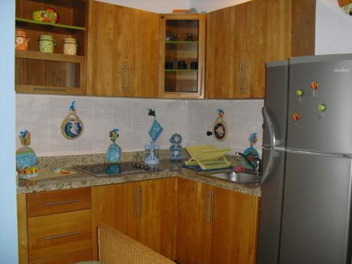 Studio Apartment photo 2