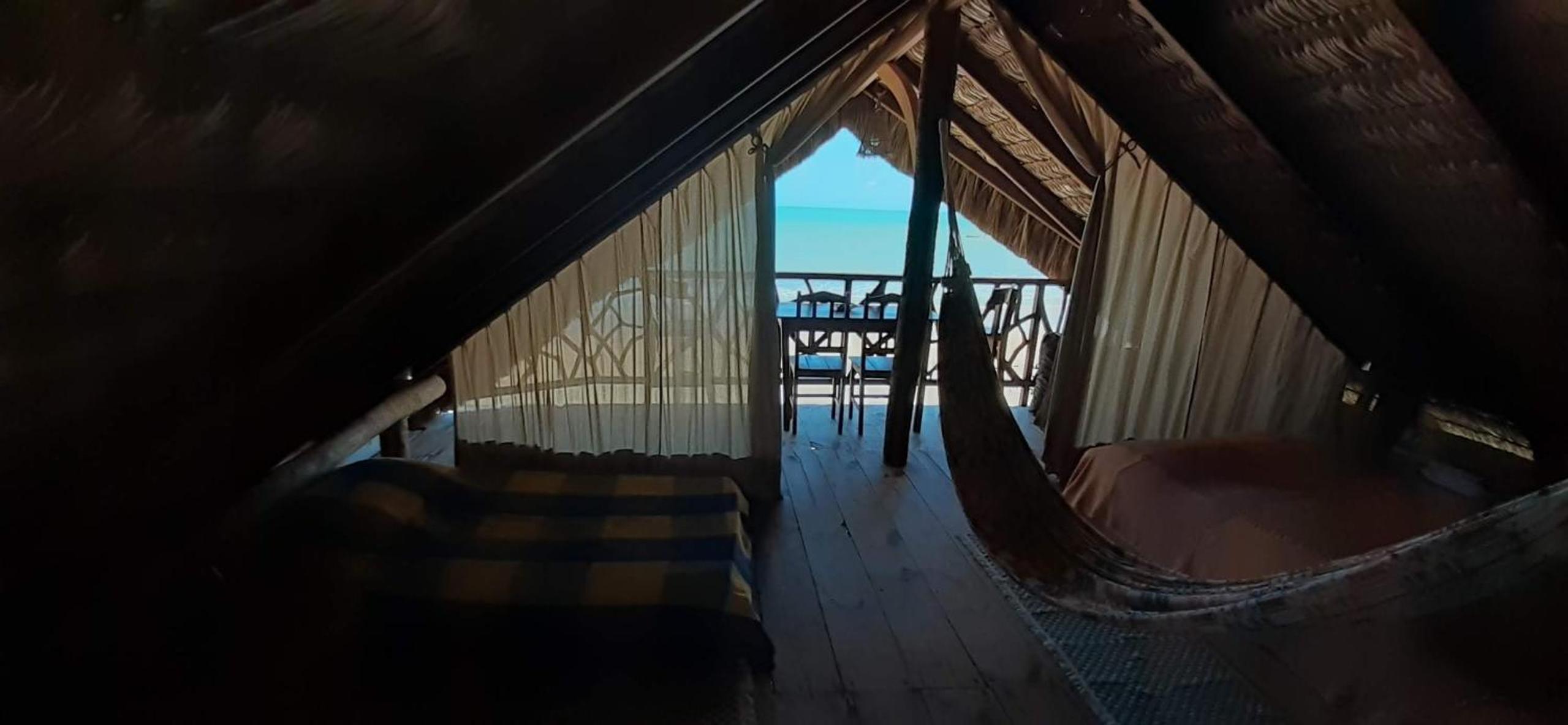 Chalet photo 1