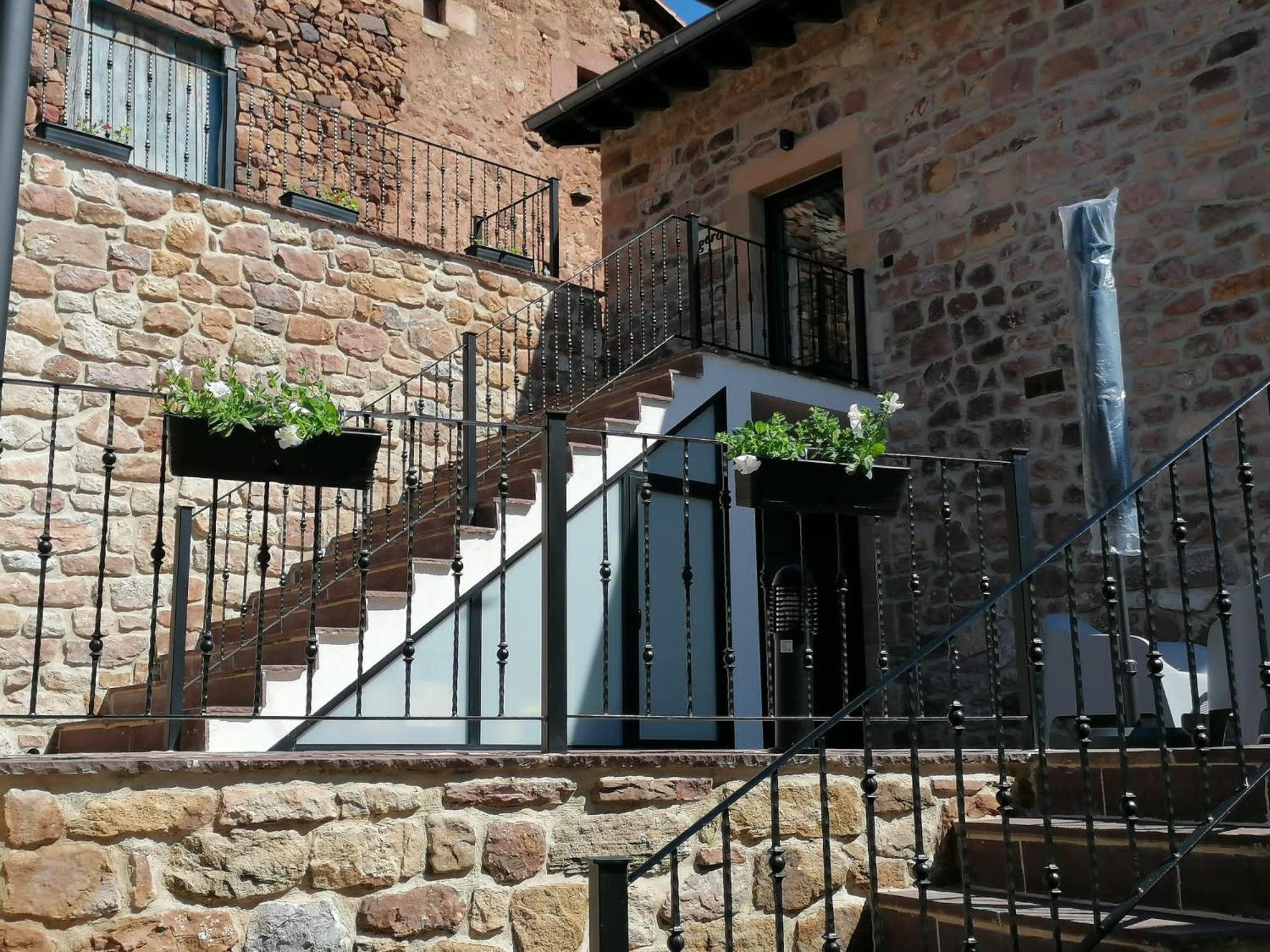 Apartment - Photo 7