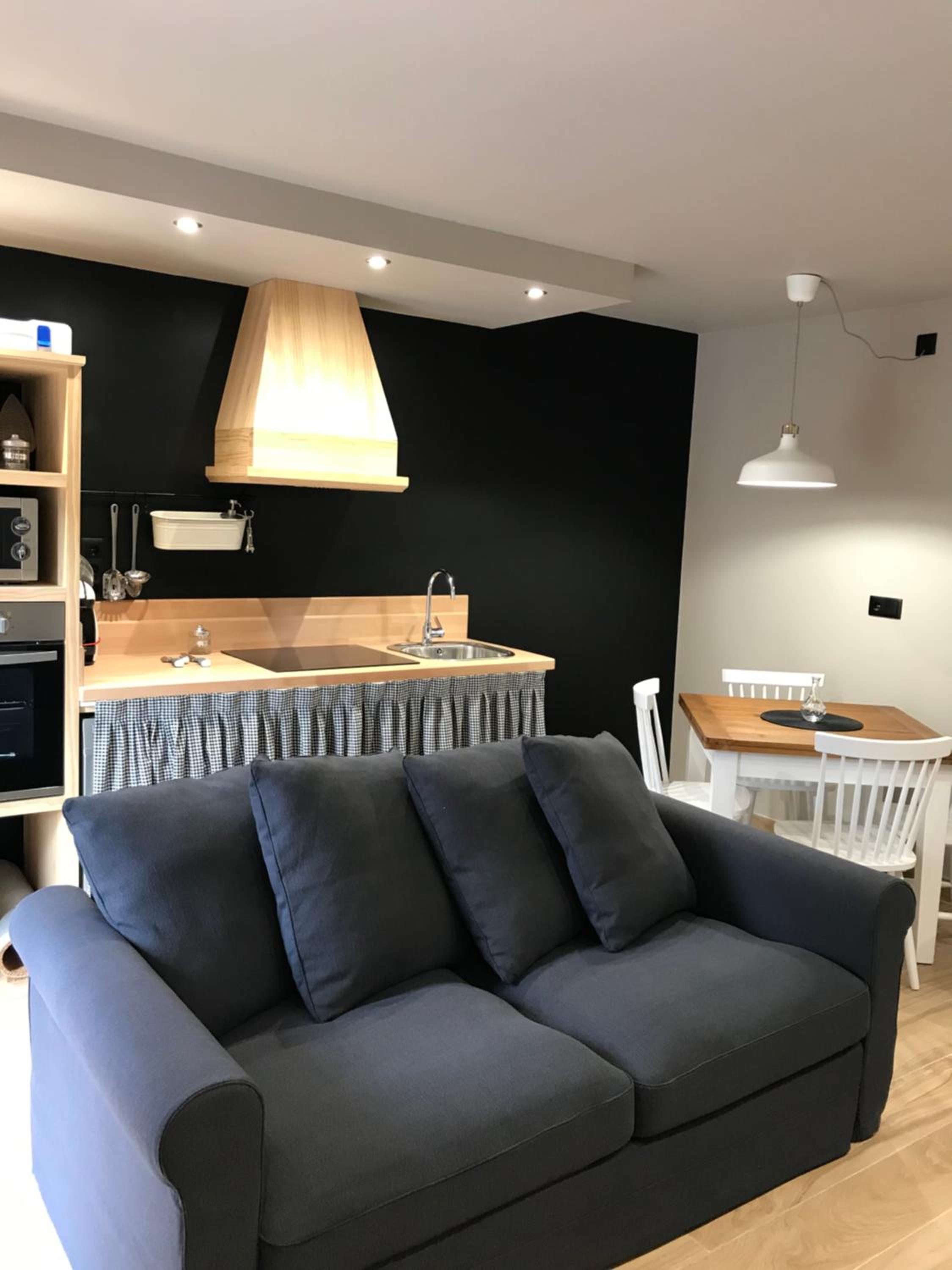Apartment - Photo 6