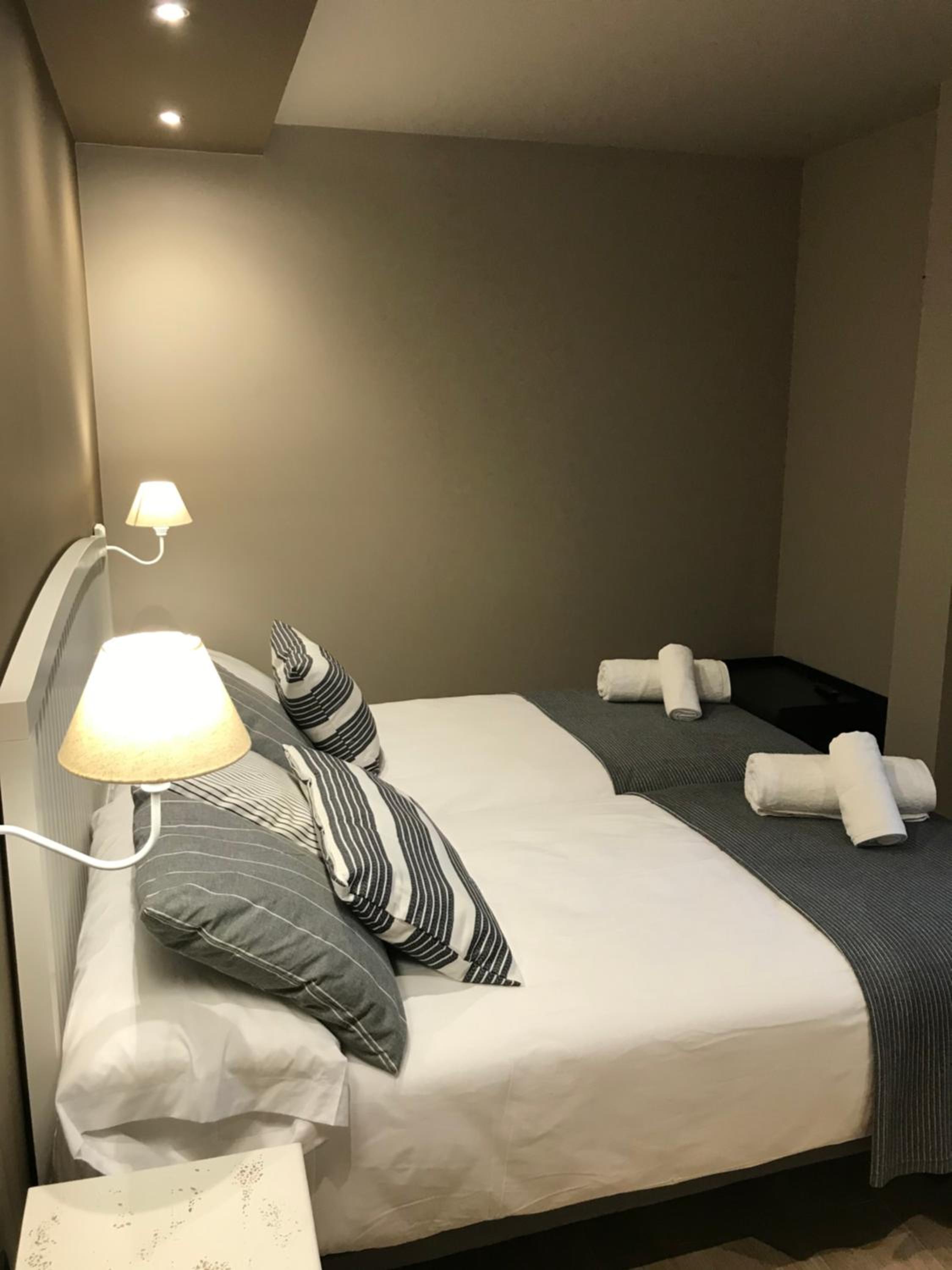 Apartment - Photo 8