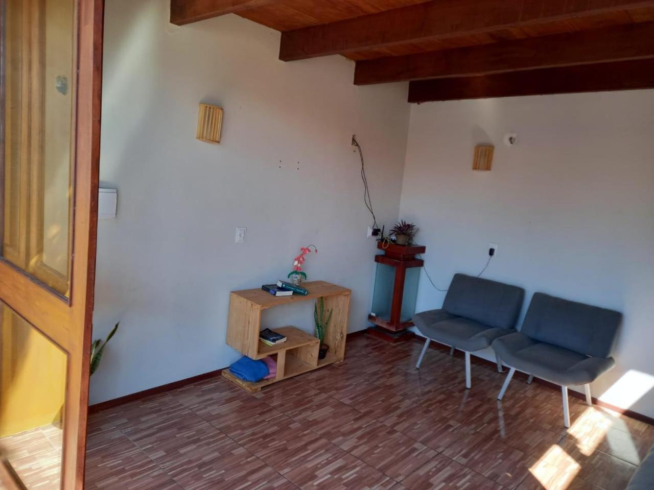 Suite photo 2