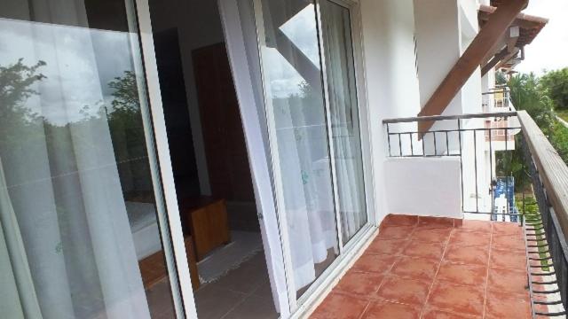 Deluxe Studio