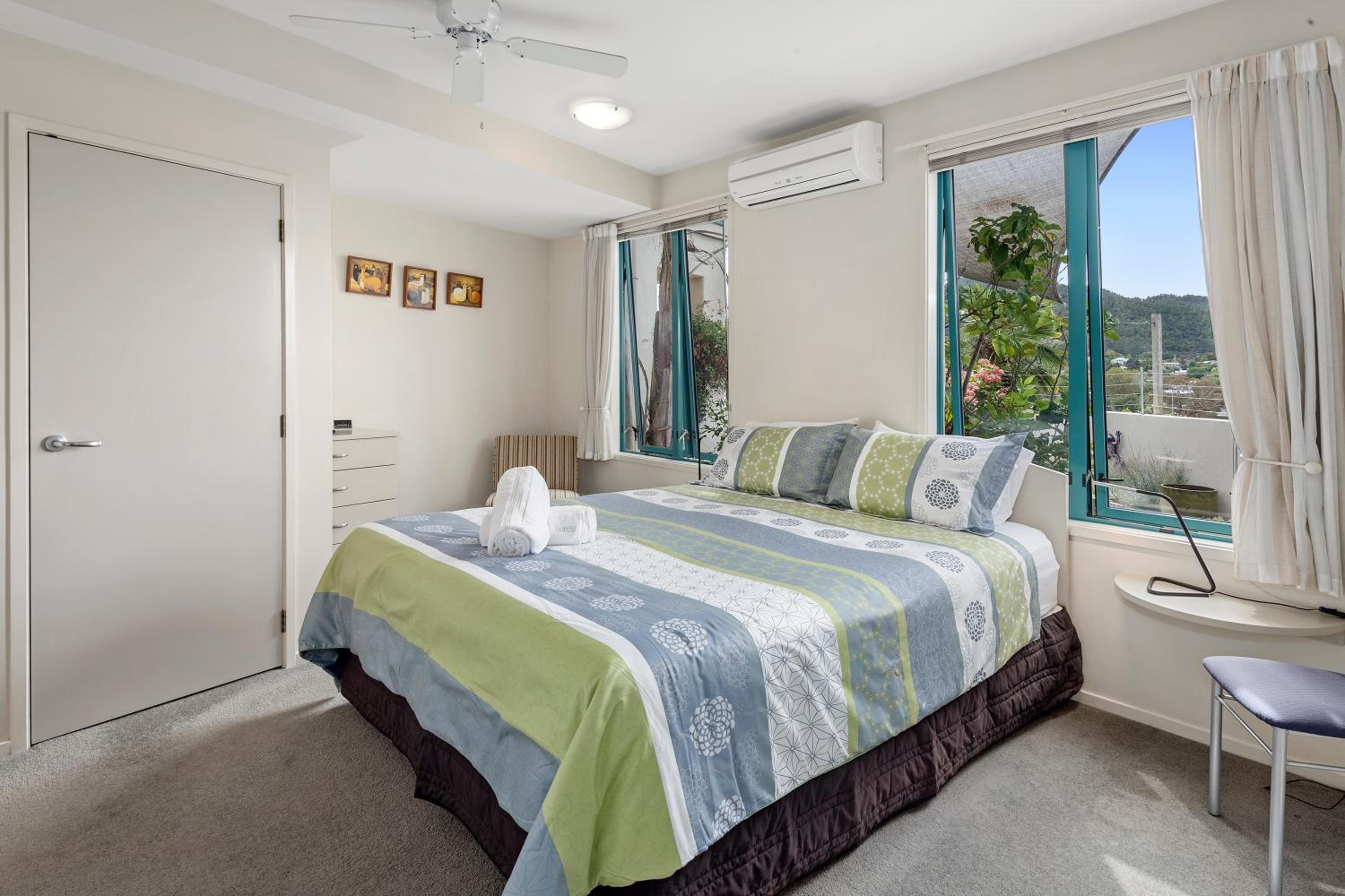 Superior King Room photo 1