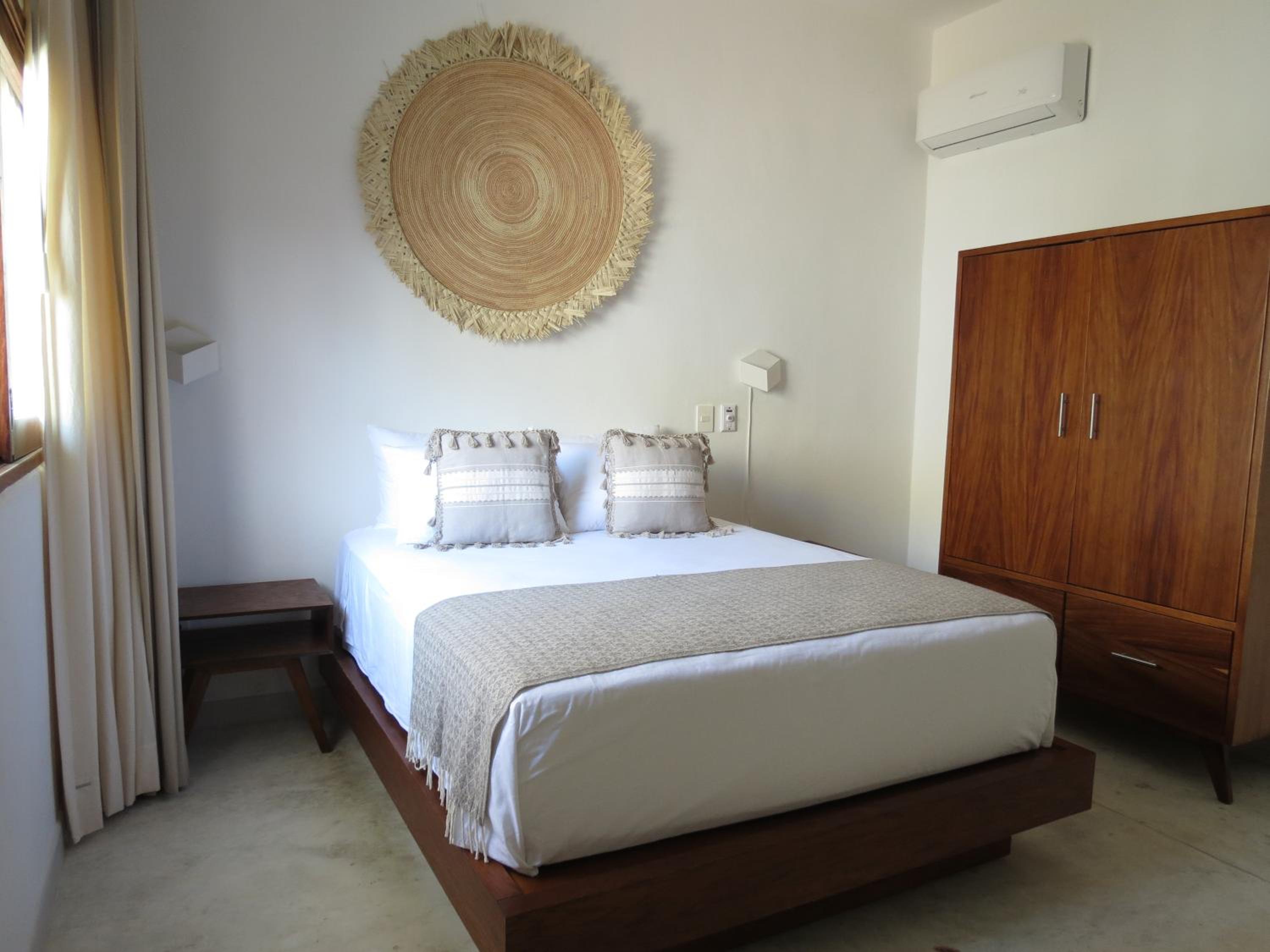 Suite photo 2