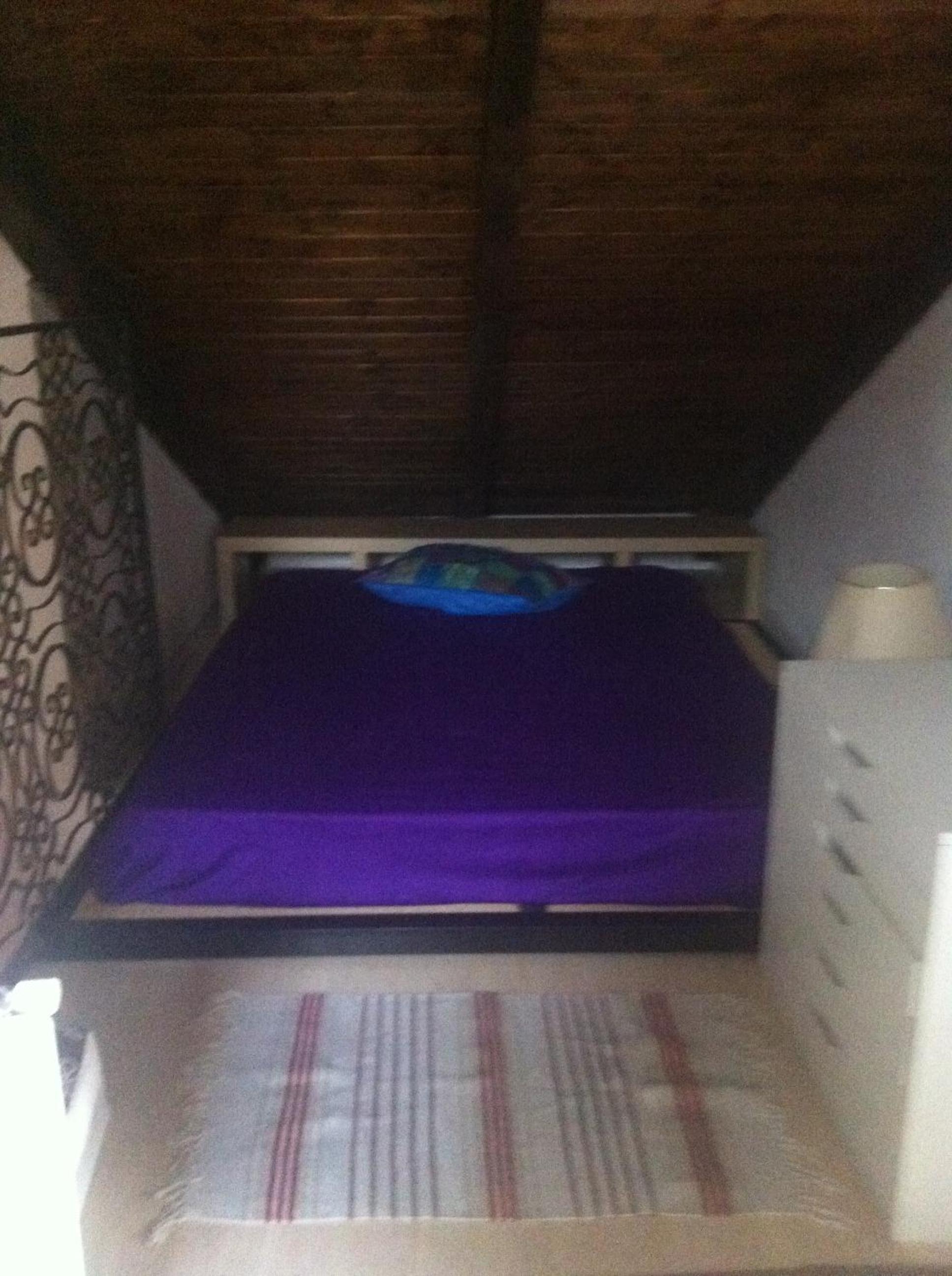 Maisonette
