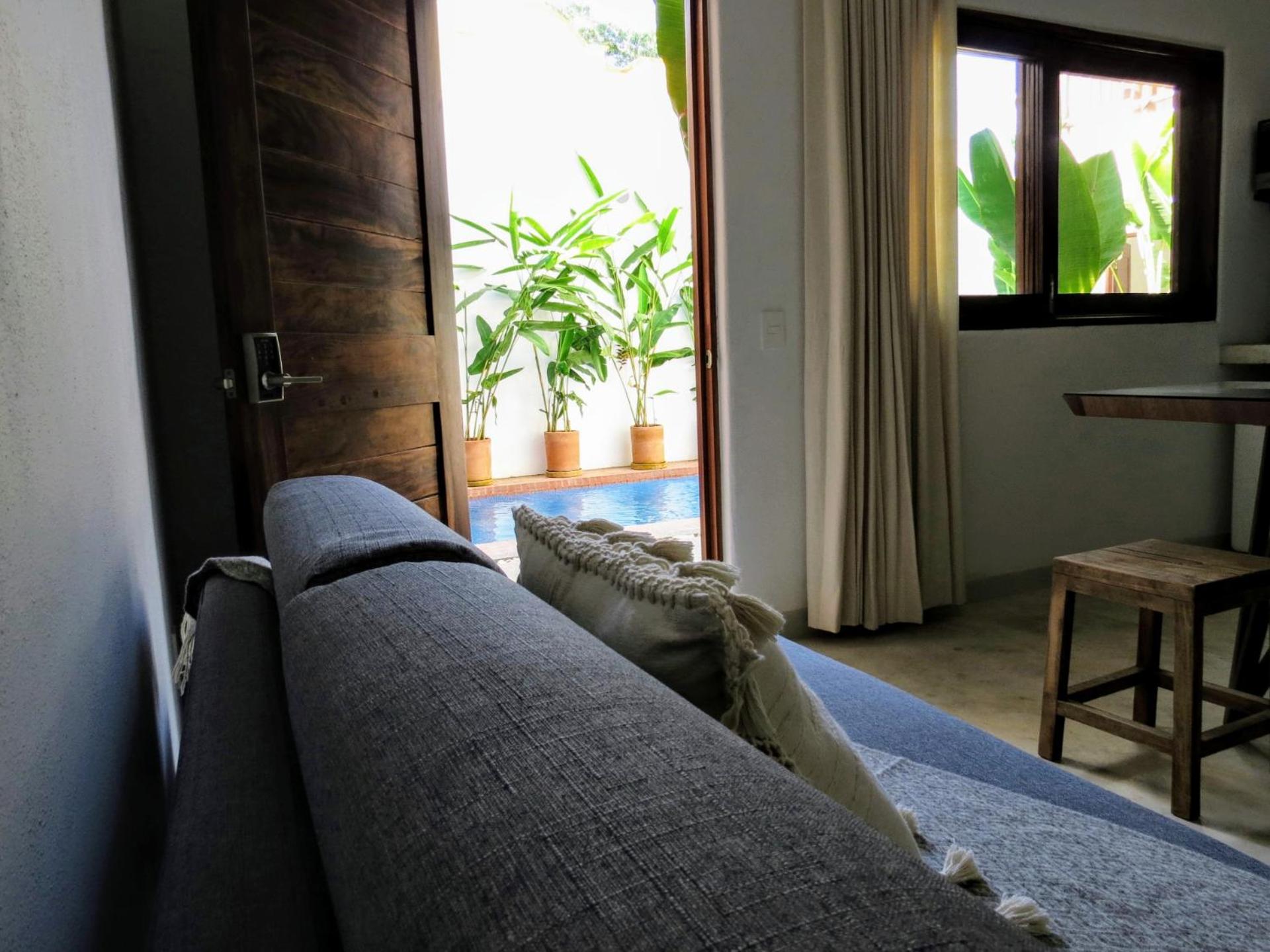 Suite photo 3