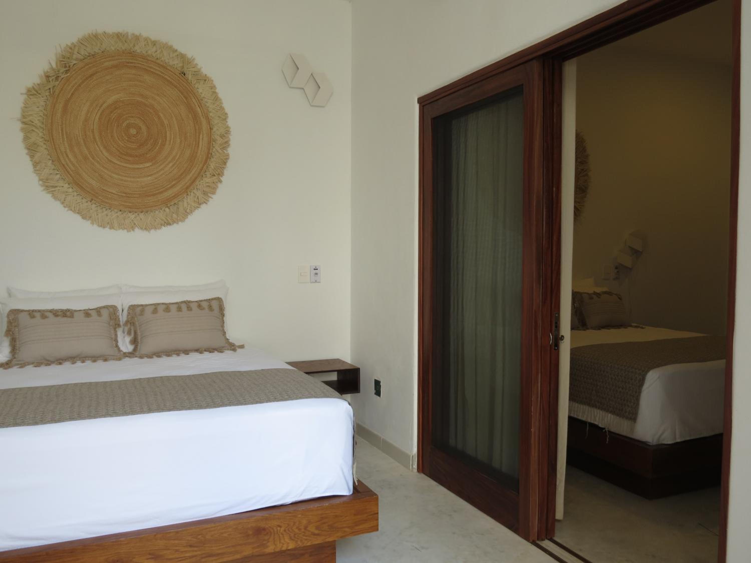 Standard Double Suite photo 1