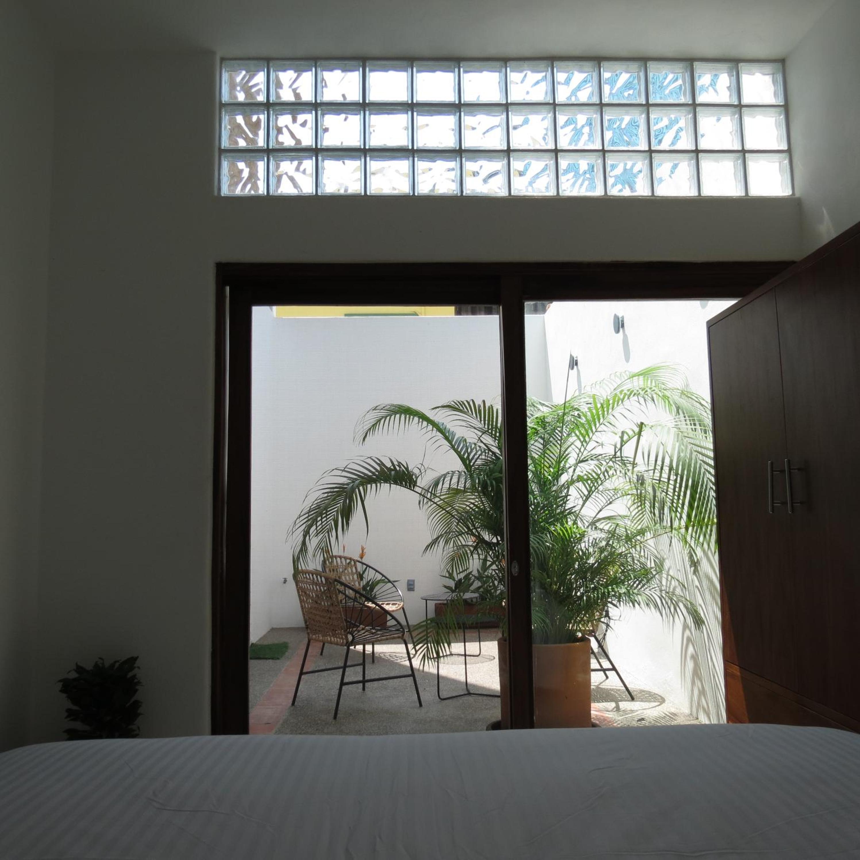 Standard Double Suite photo 3