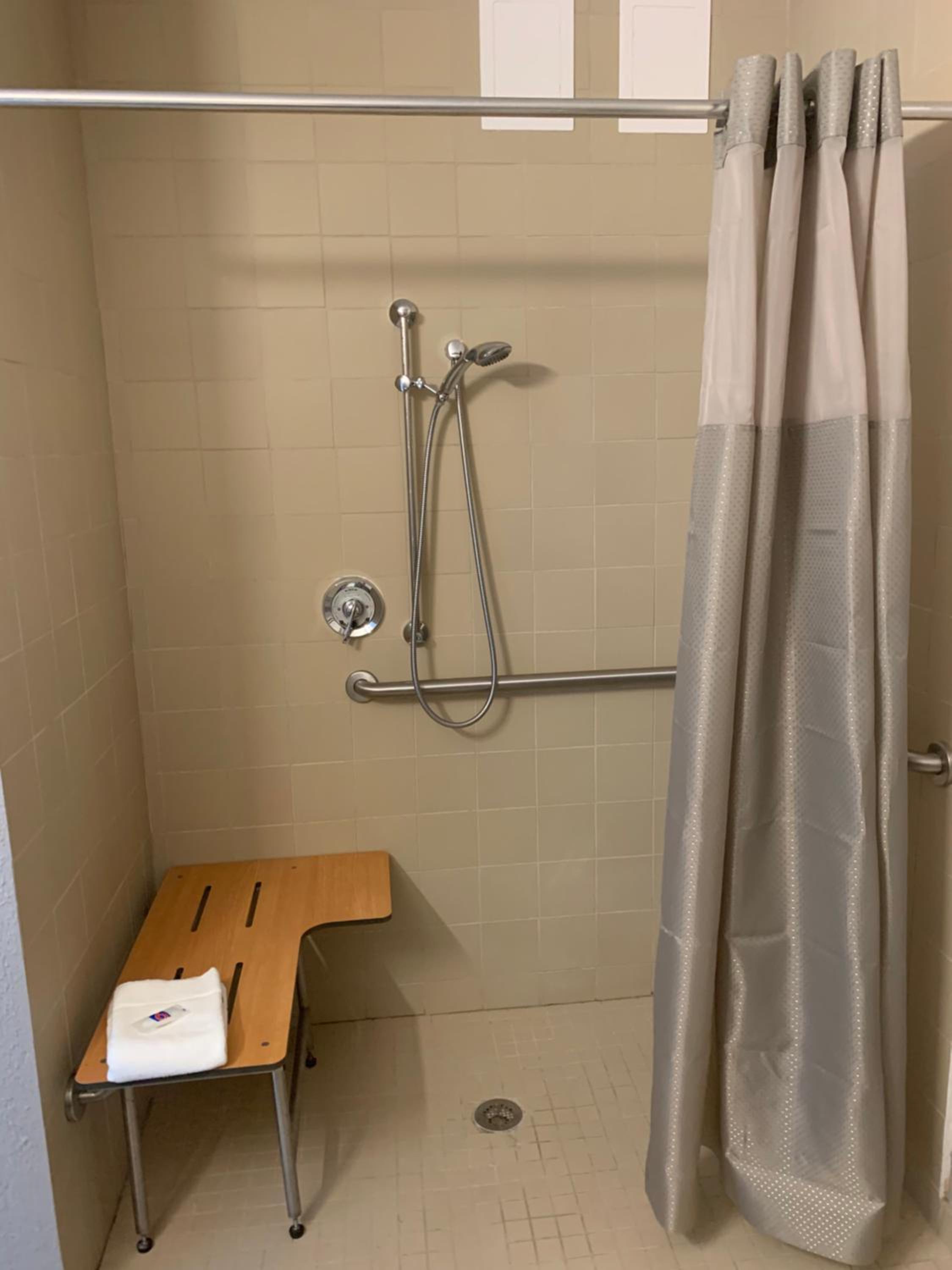 Motel 6-Fort Wayne, IN, Zdjęcie 4