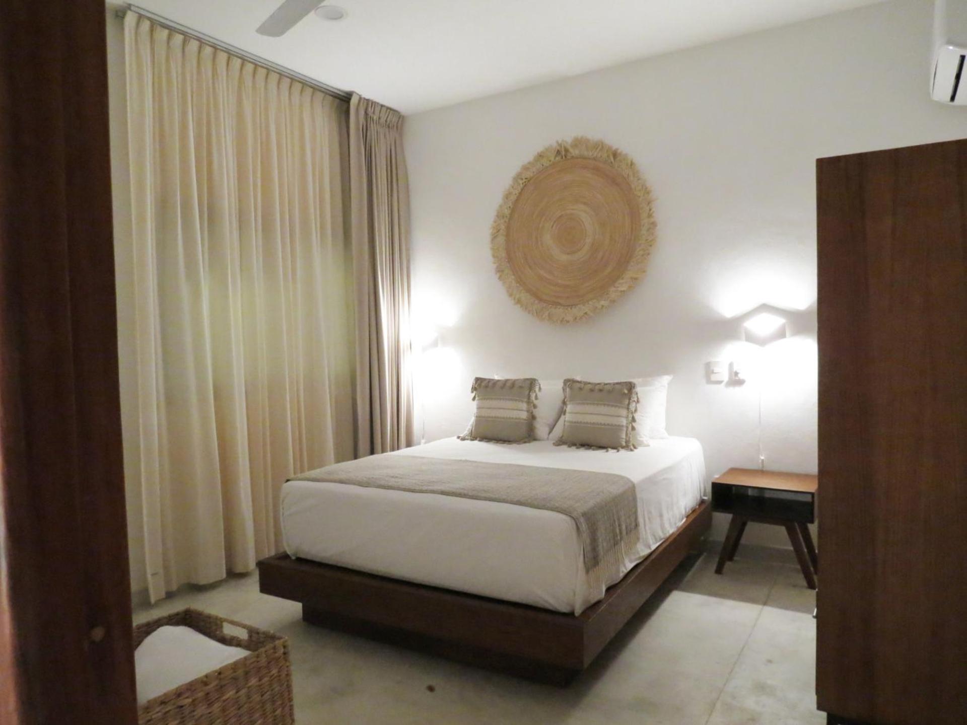 Suite photo 1