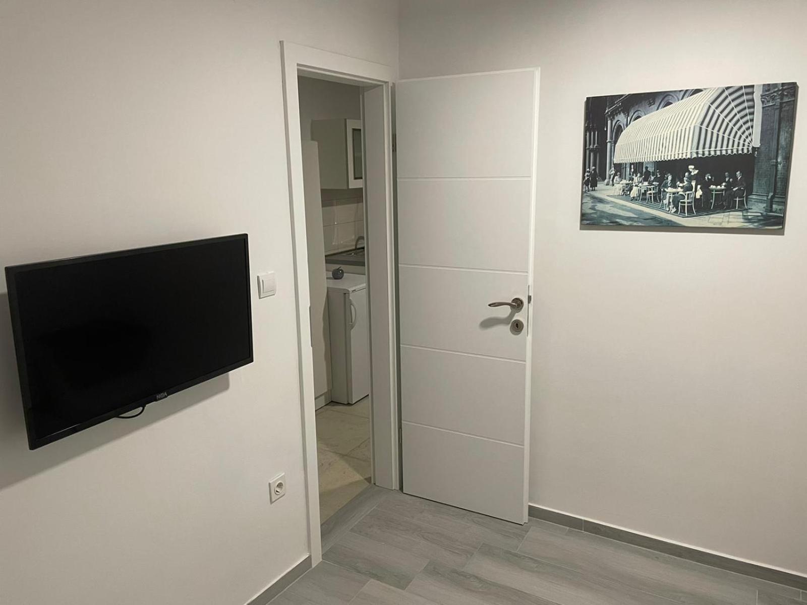 Vacation Home photo 1