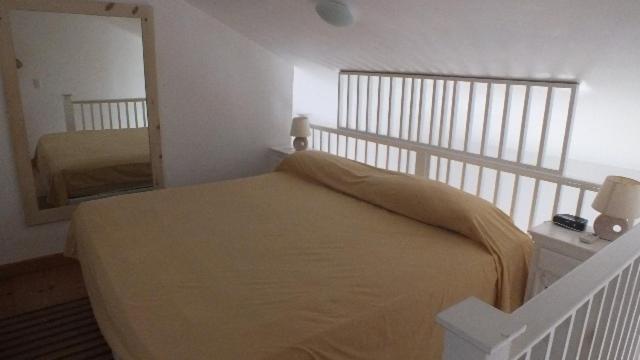 Standard Apartment photo 3