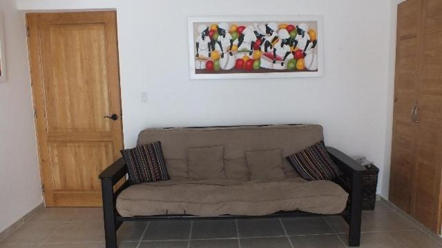 Standard Apartment photo 2