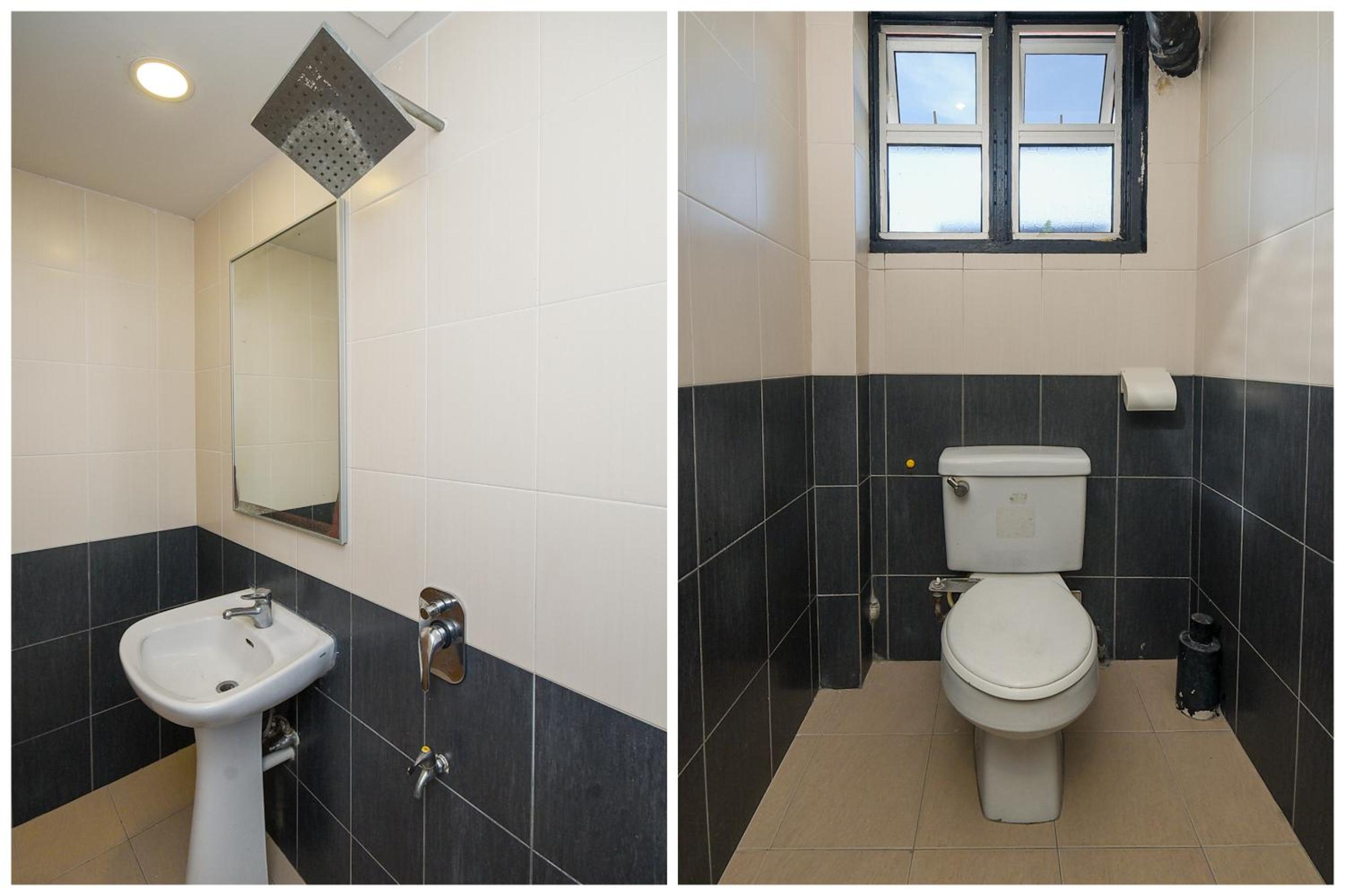 Family Suite photo 3
