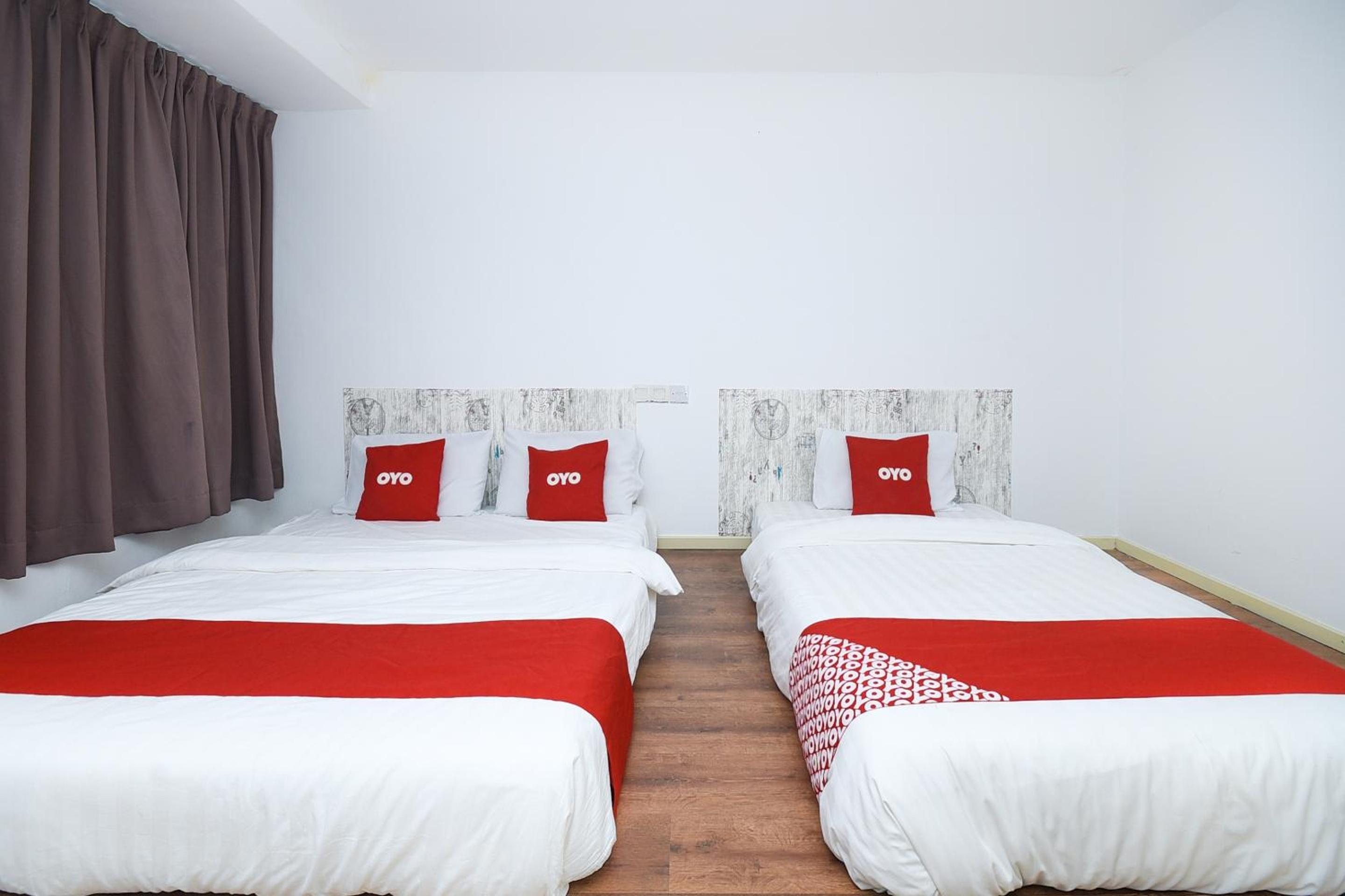 Superior Suite photo 2