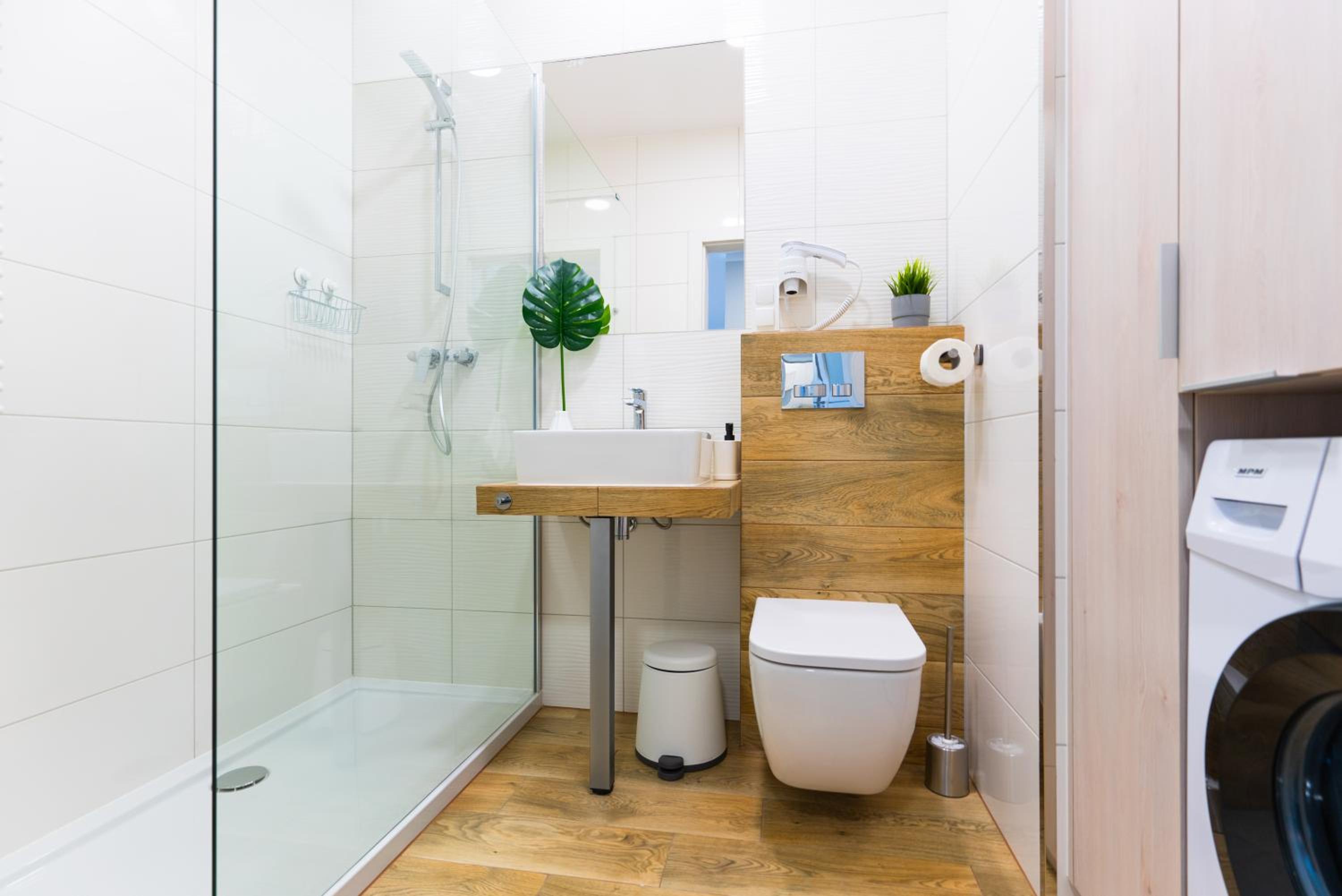 Superior Apartment photo 3