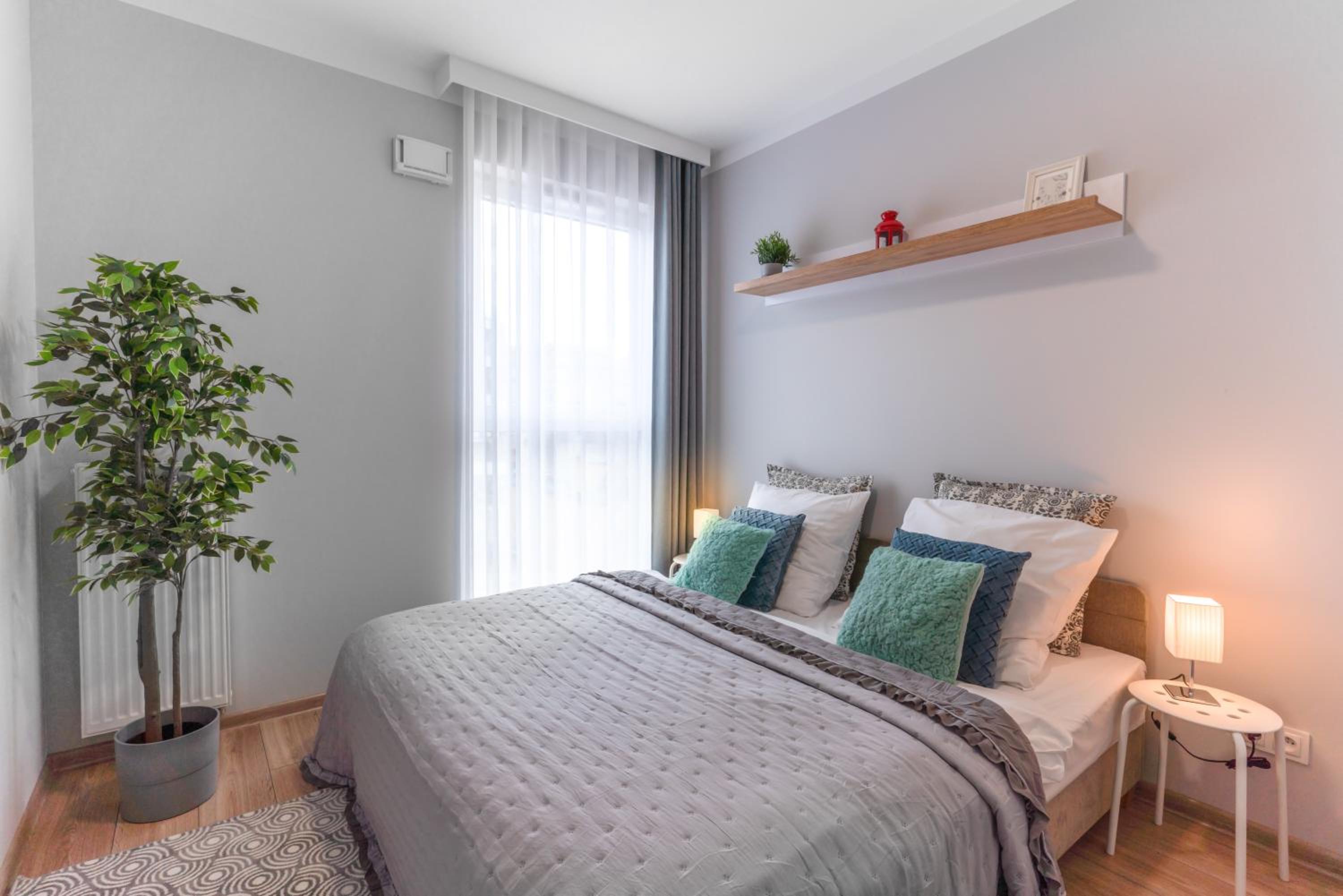 Superior Apartment photo 1