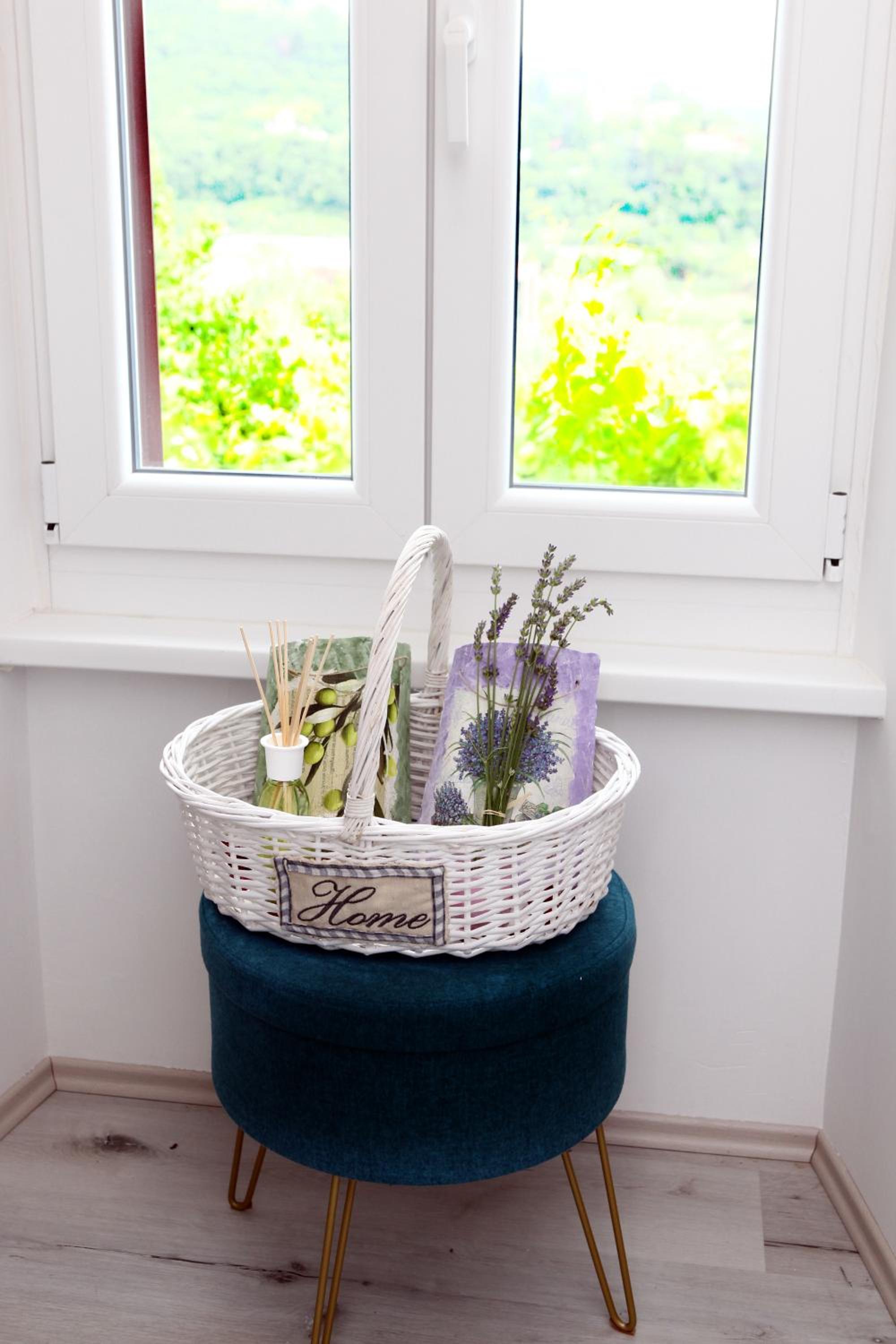 Family Room with Garden View photo 2