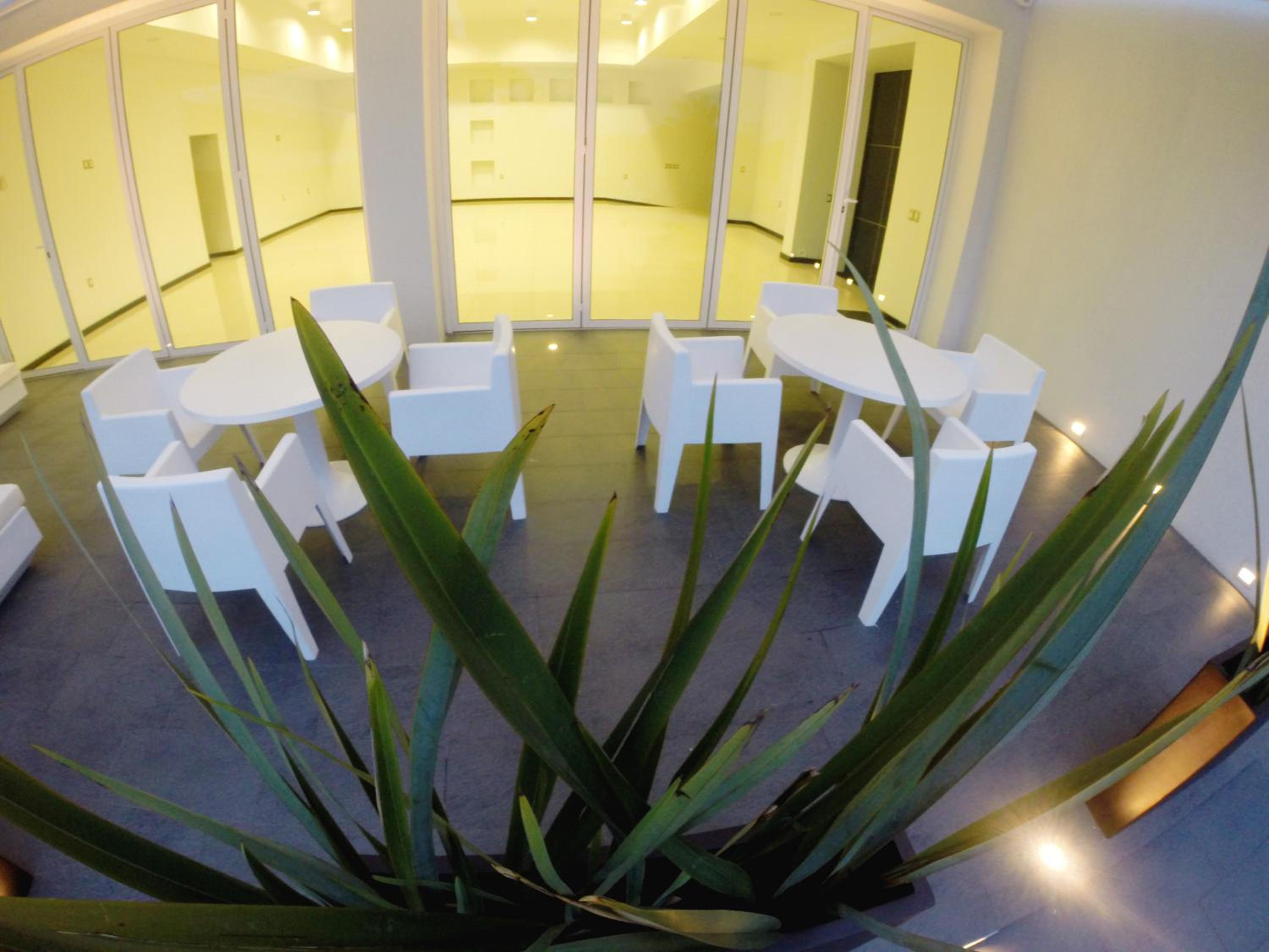 Executive Villa photo 2