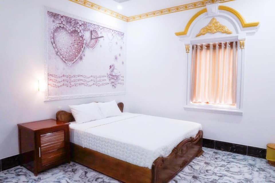 Double Room - Photo 4