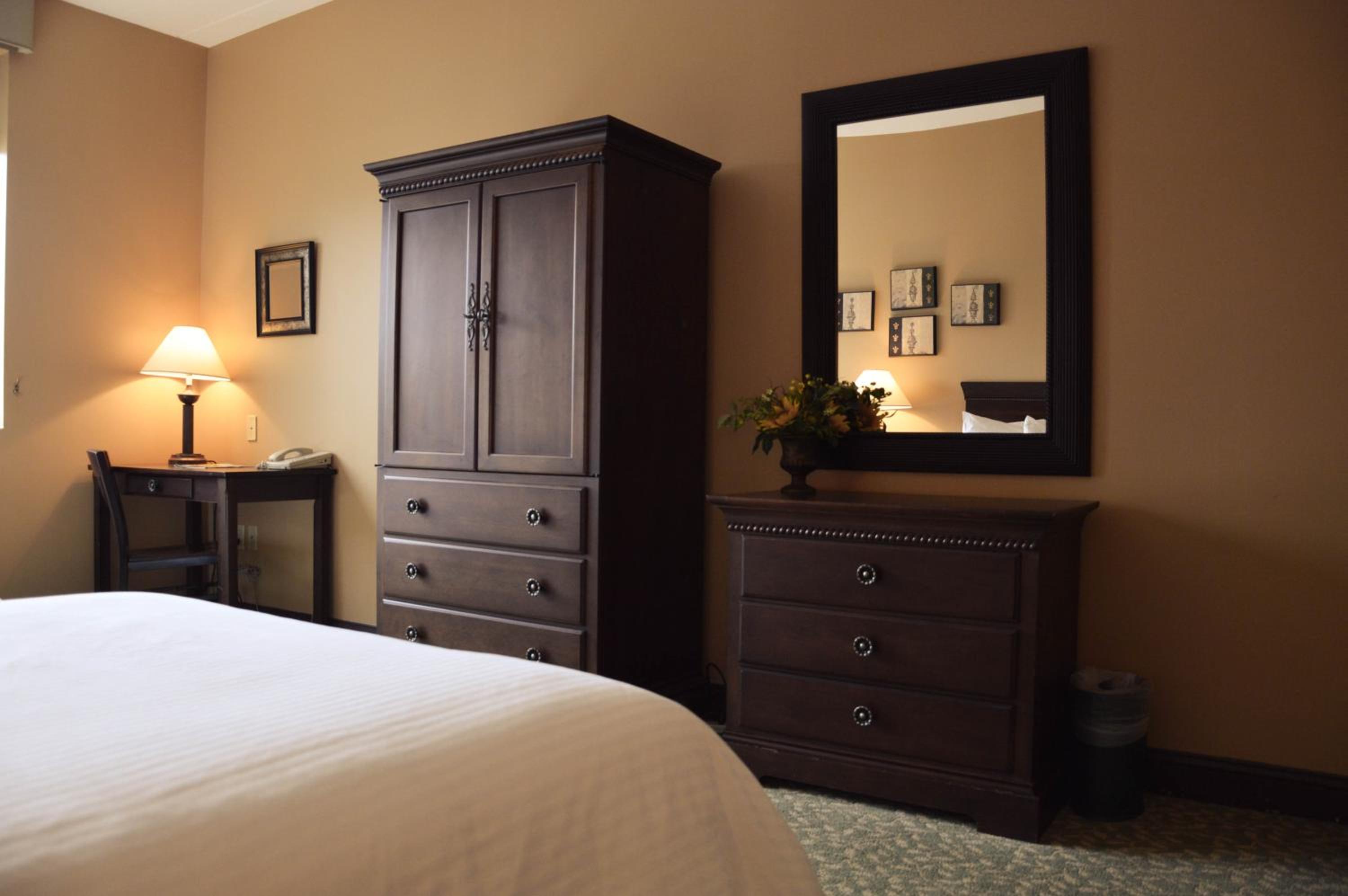 Belvedere Inn Schenectady - Albany, Billede 2
