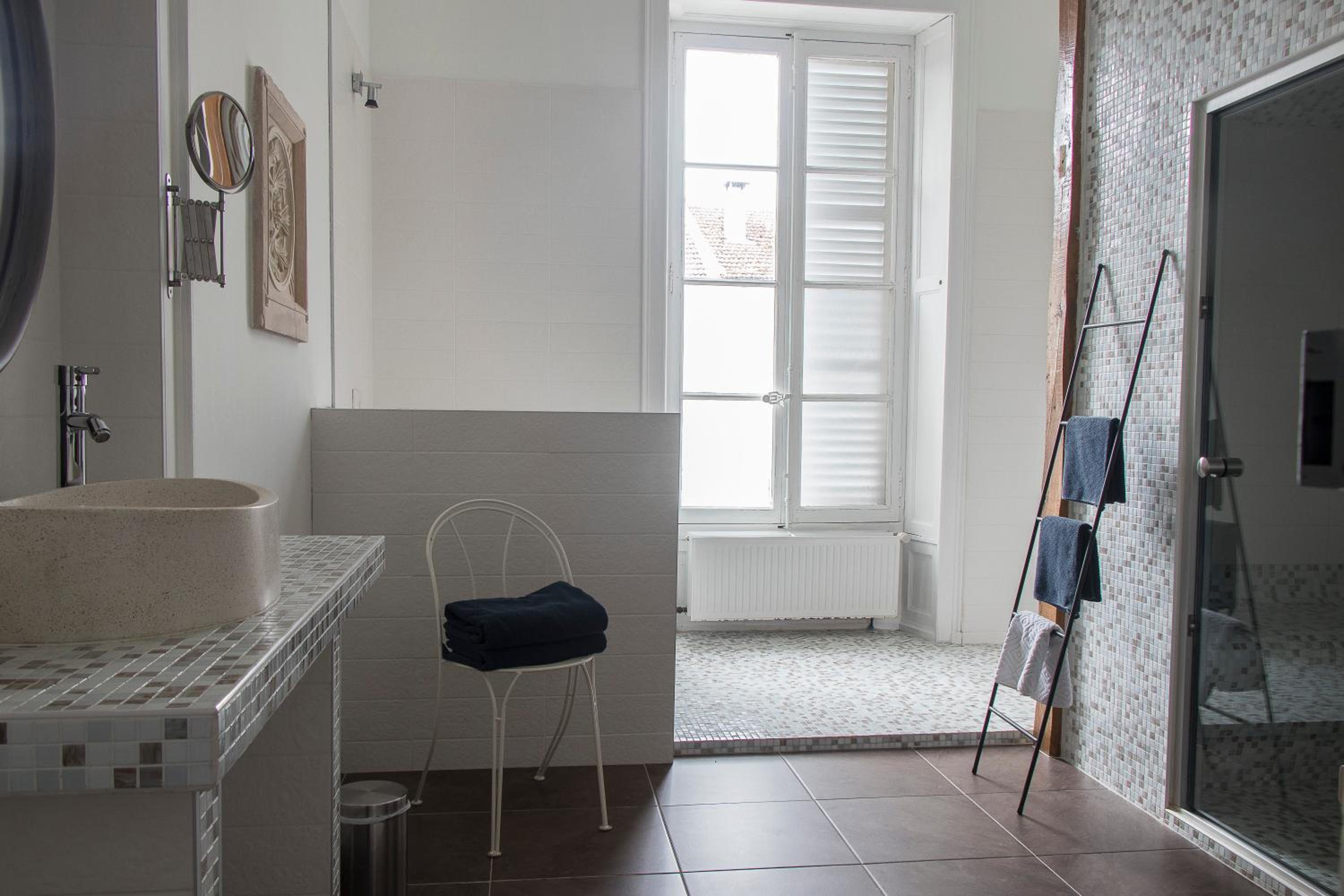 Suite photo 1