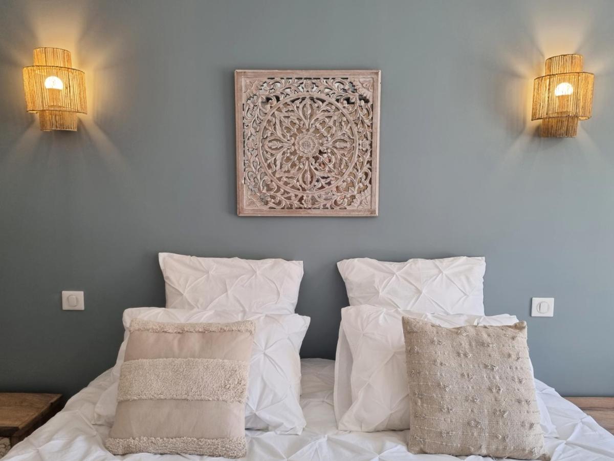 King Room photo 3