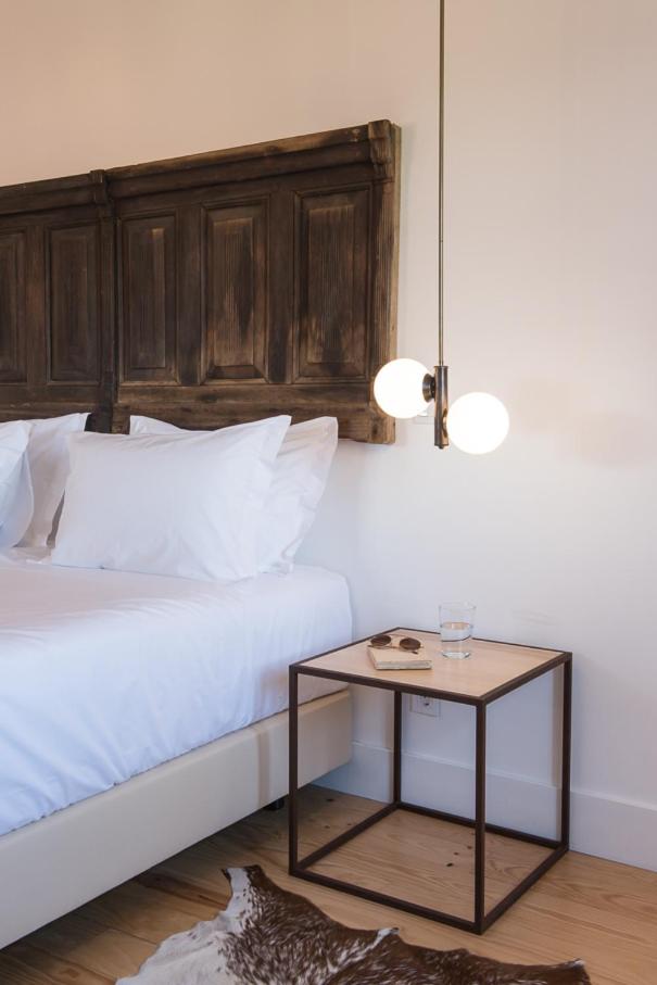 Deluxe Suite - Photo 1