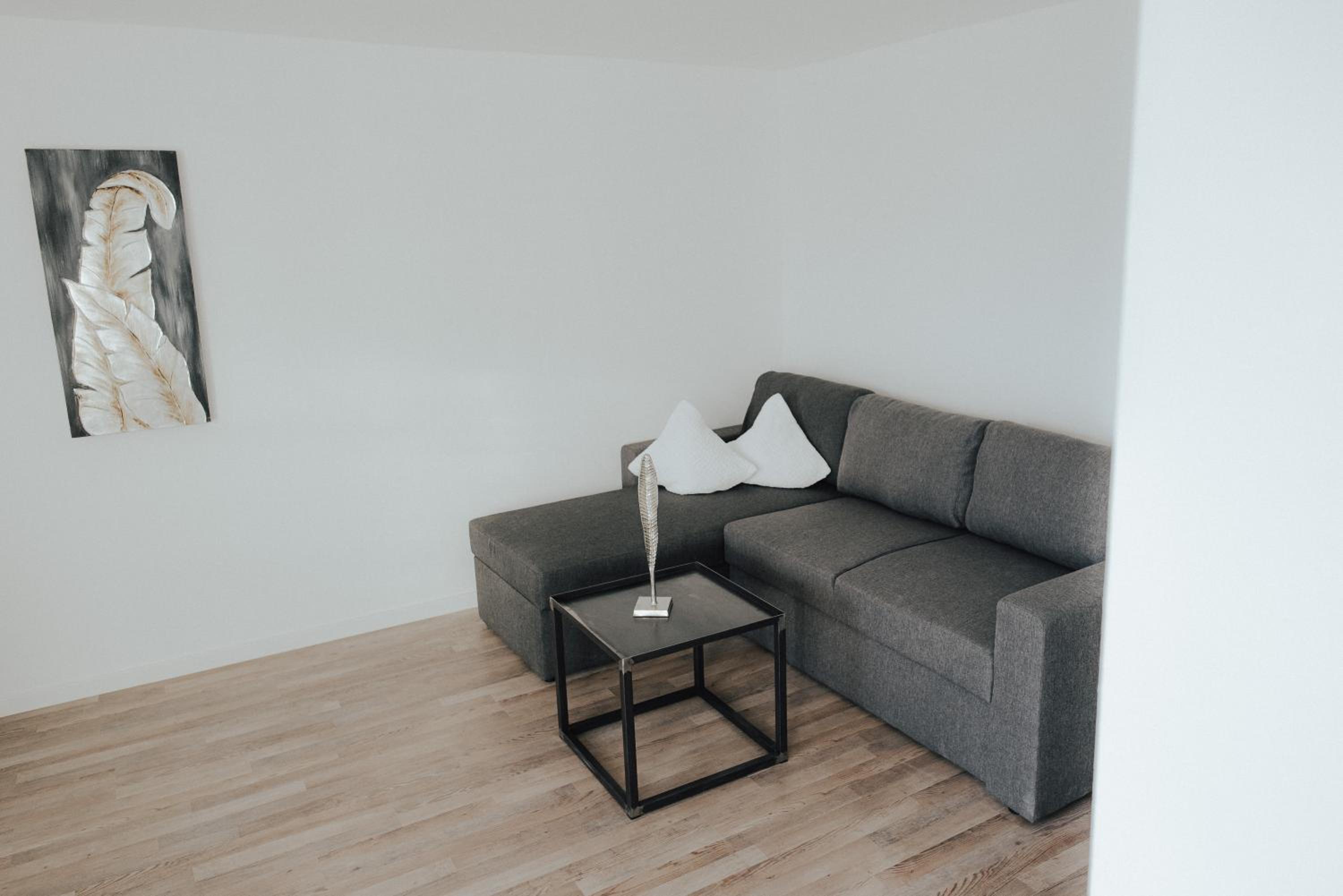 Suite photo 3